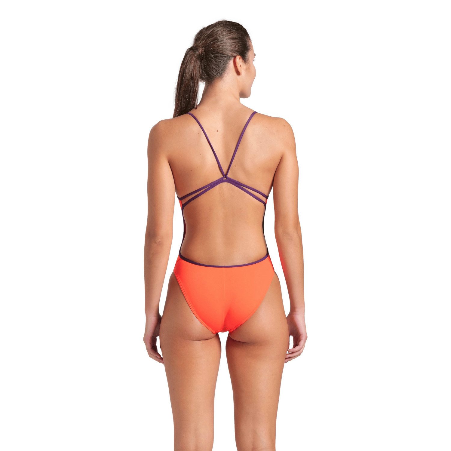 Arena Badeanzug Arena Damen Badeanzug WOMEN günstig online kaufen