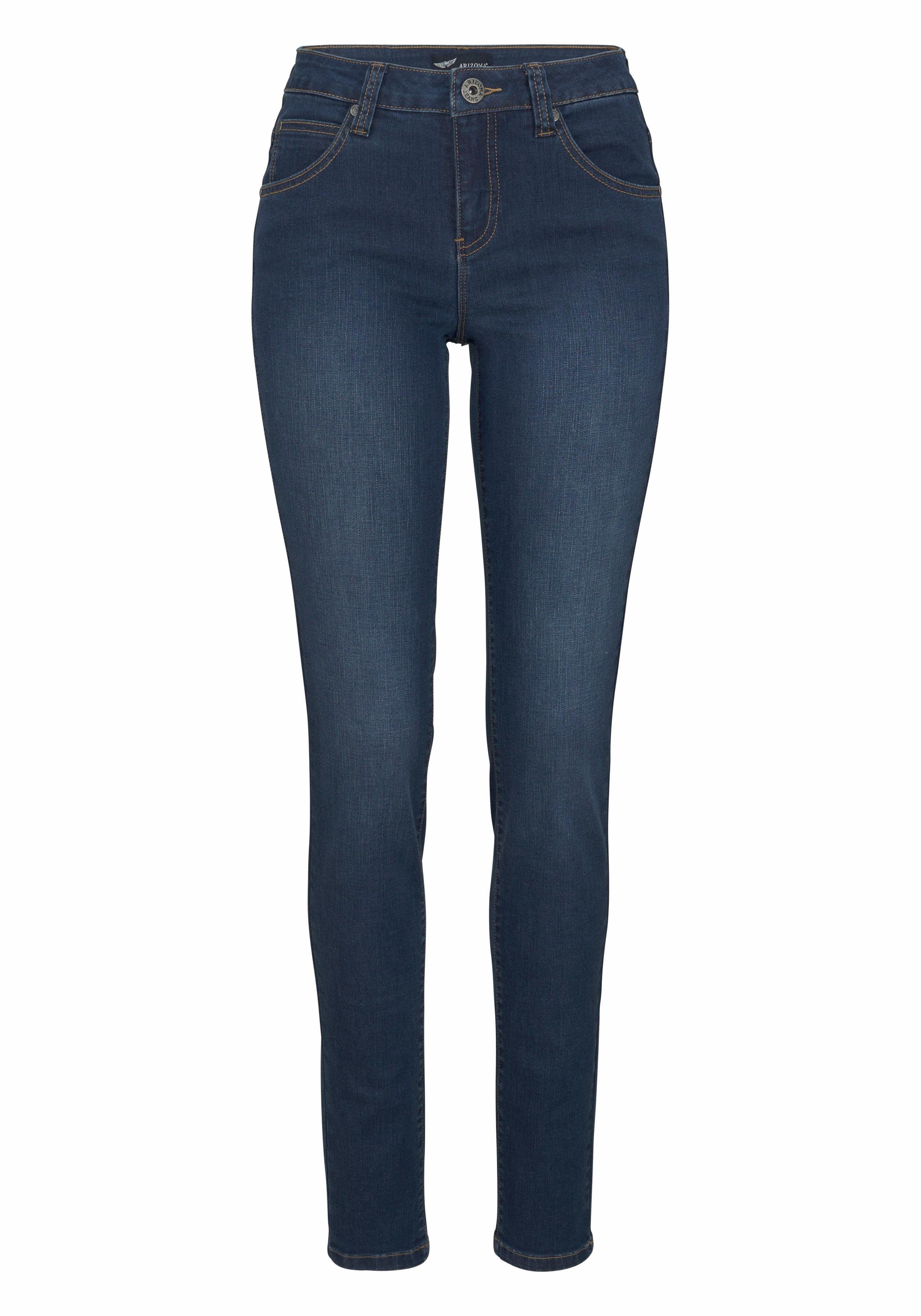 dk. blue us