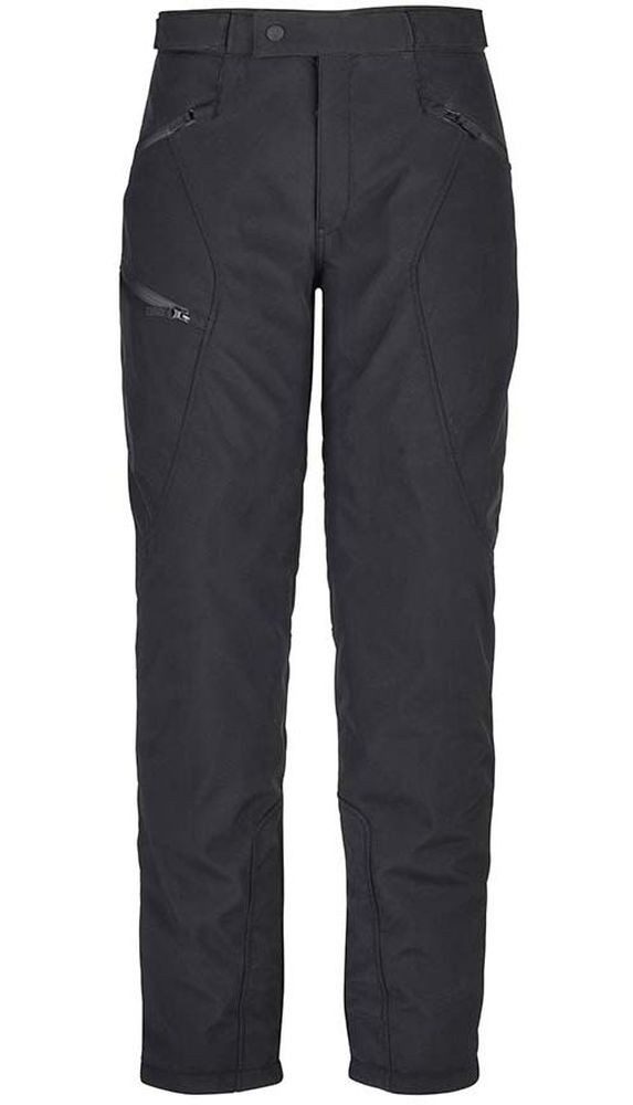 Furygan Motorradhose 6473-1 Pants Softshell Lady günstig online kaufen