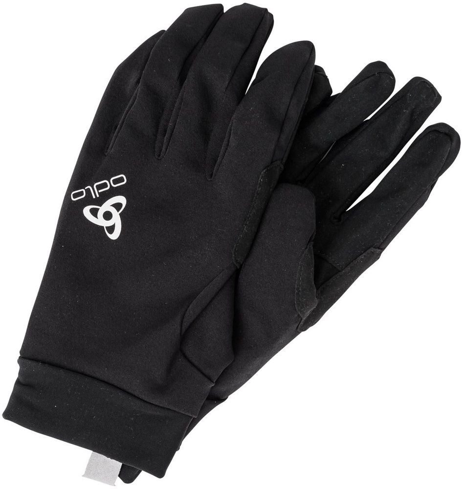 Odlo Baumwollhandschuhe Gloves Waterproof