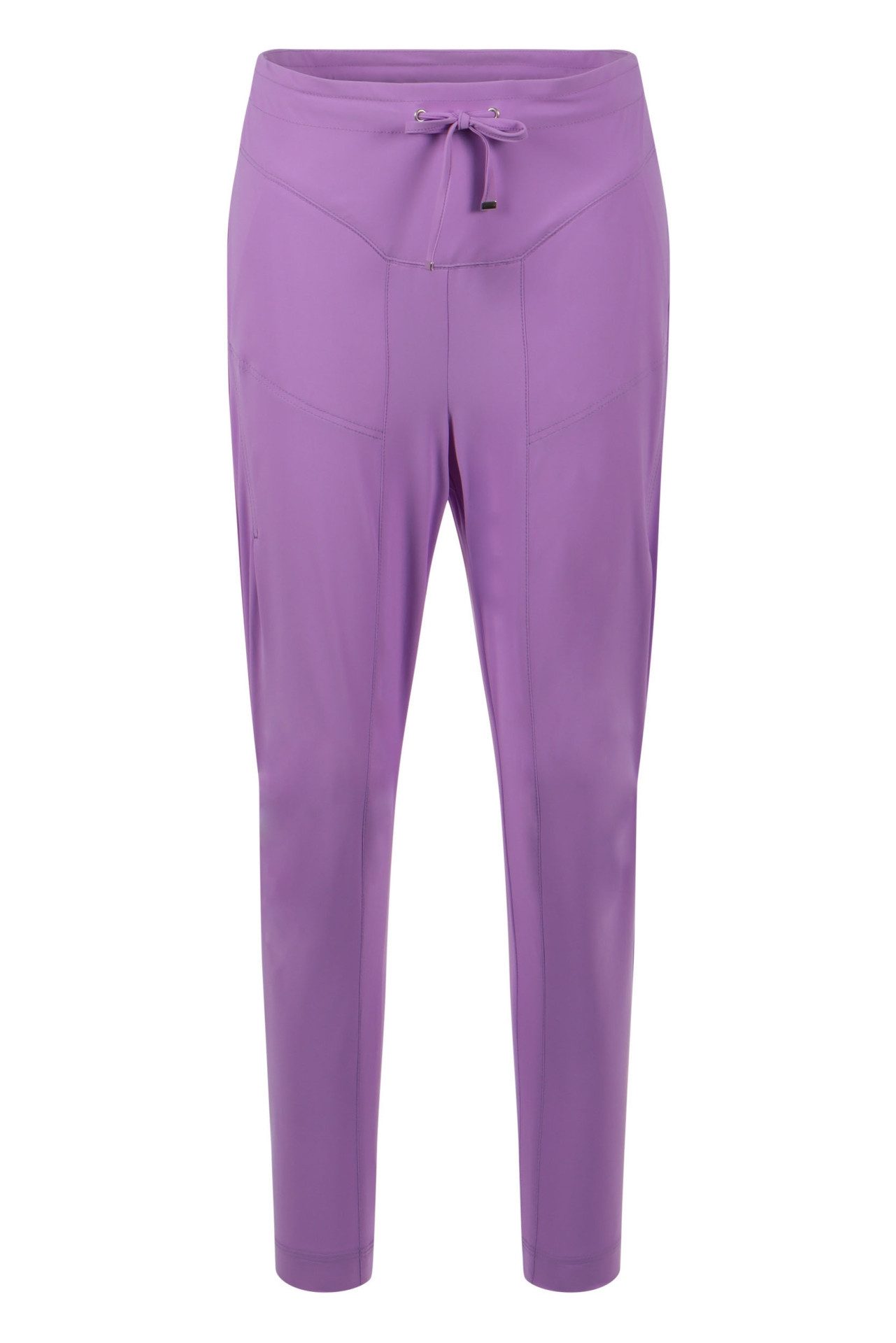 Raffaello Rossi Schlupfhose Gira 6/8 günstig online kaufen