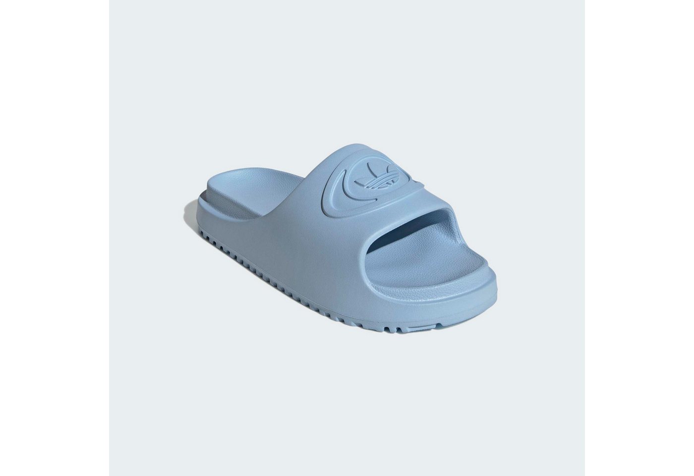adidas Originals CAMPUS 00S SLIDES Badesandale Badelatschen
