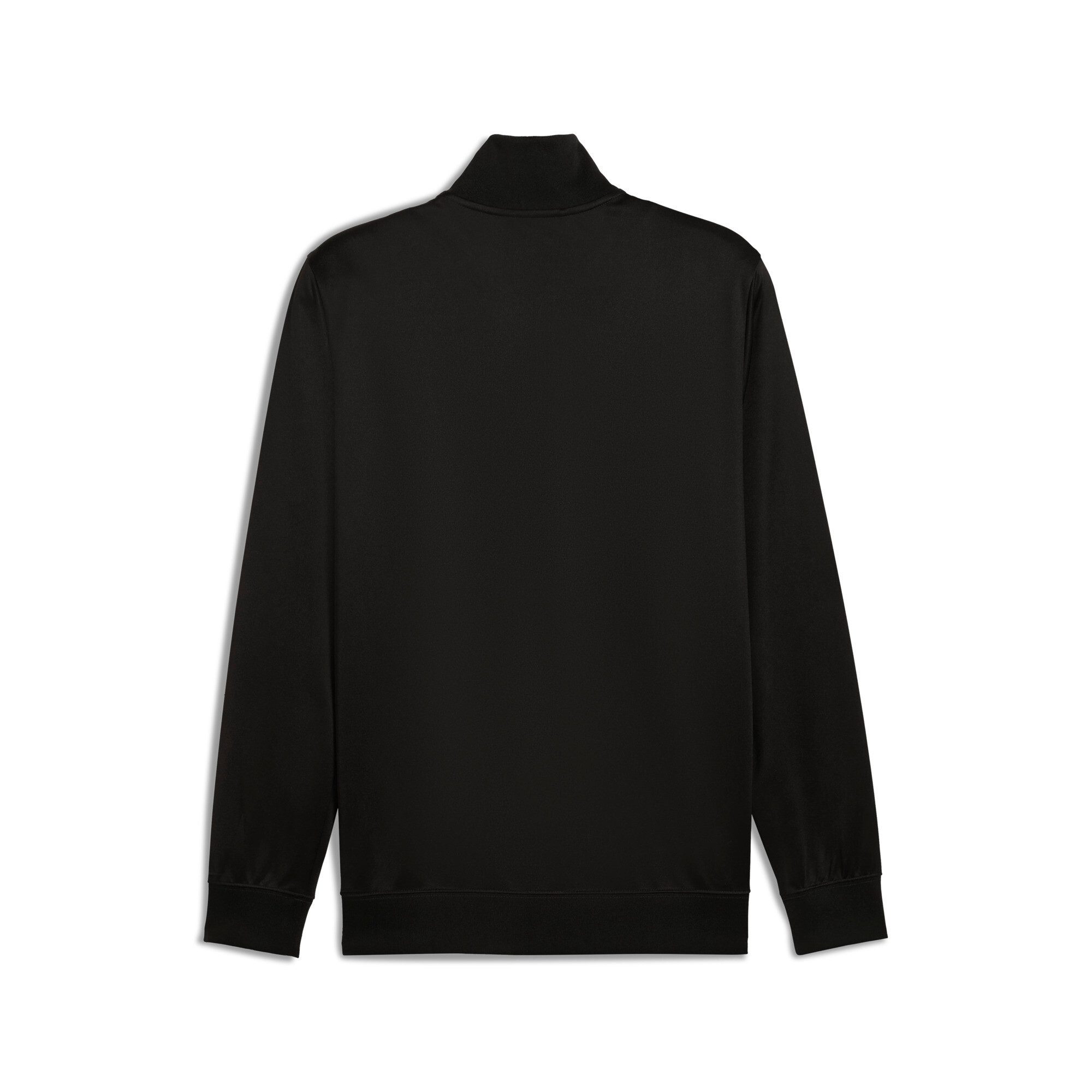 PUMA Trainingsjacke ESS NO. 1 LOGO günstig online kaufen