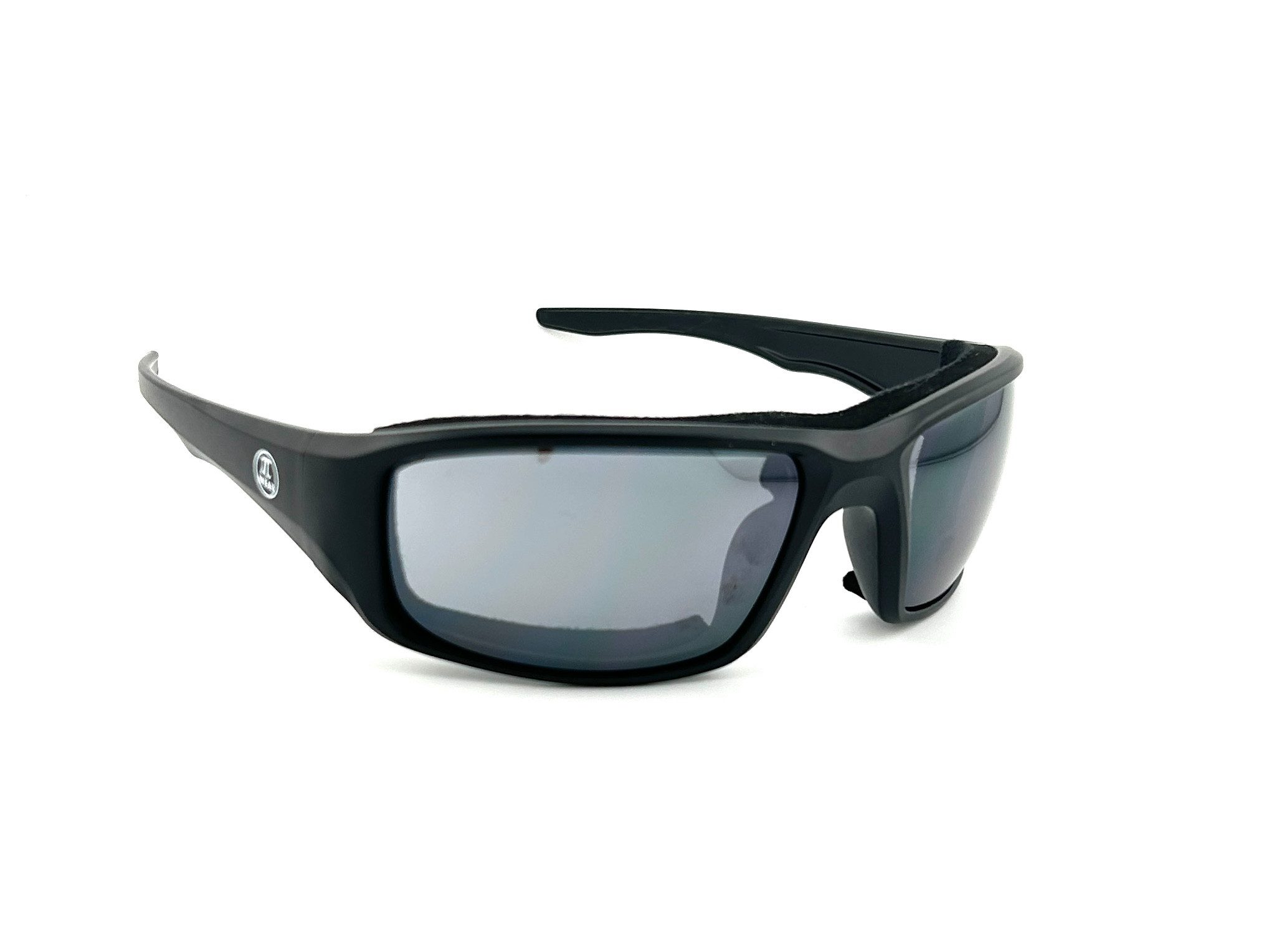 PiWear Motorradbrille PiWear New York SM