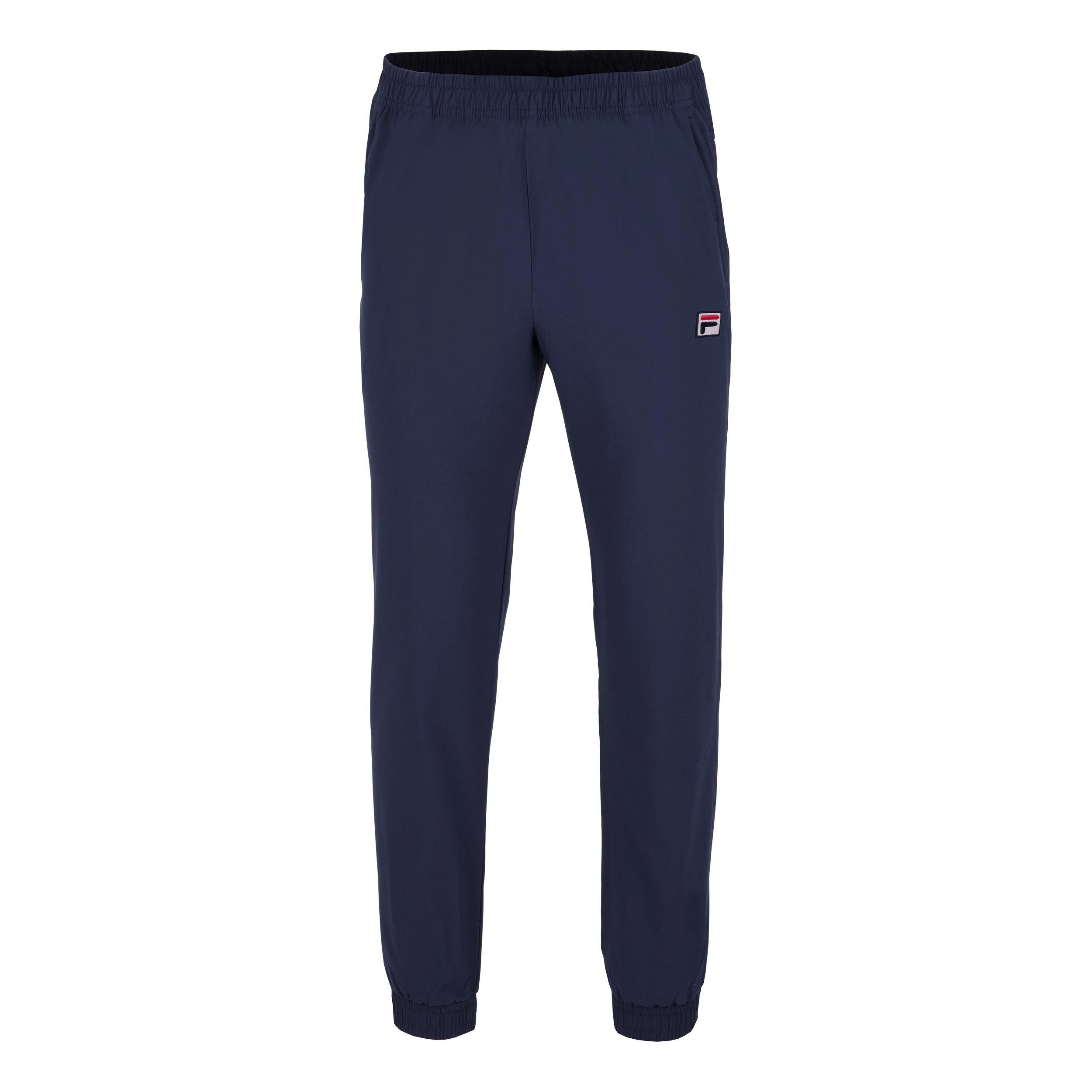 Trainingshose Westley