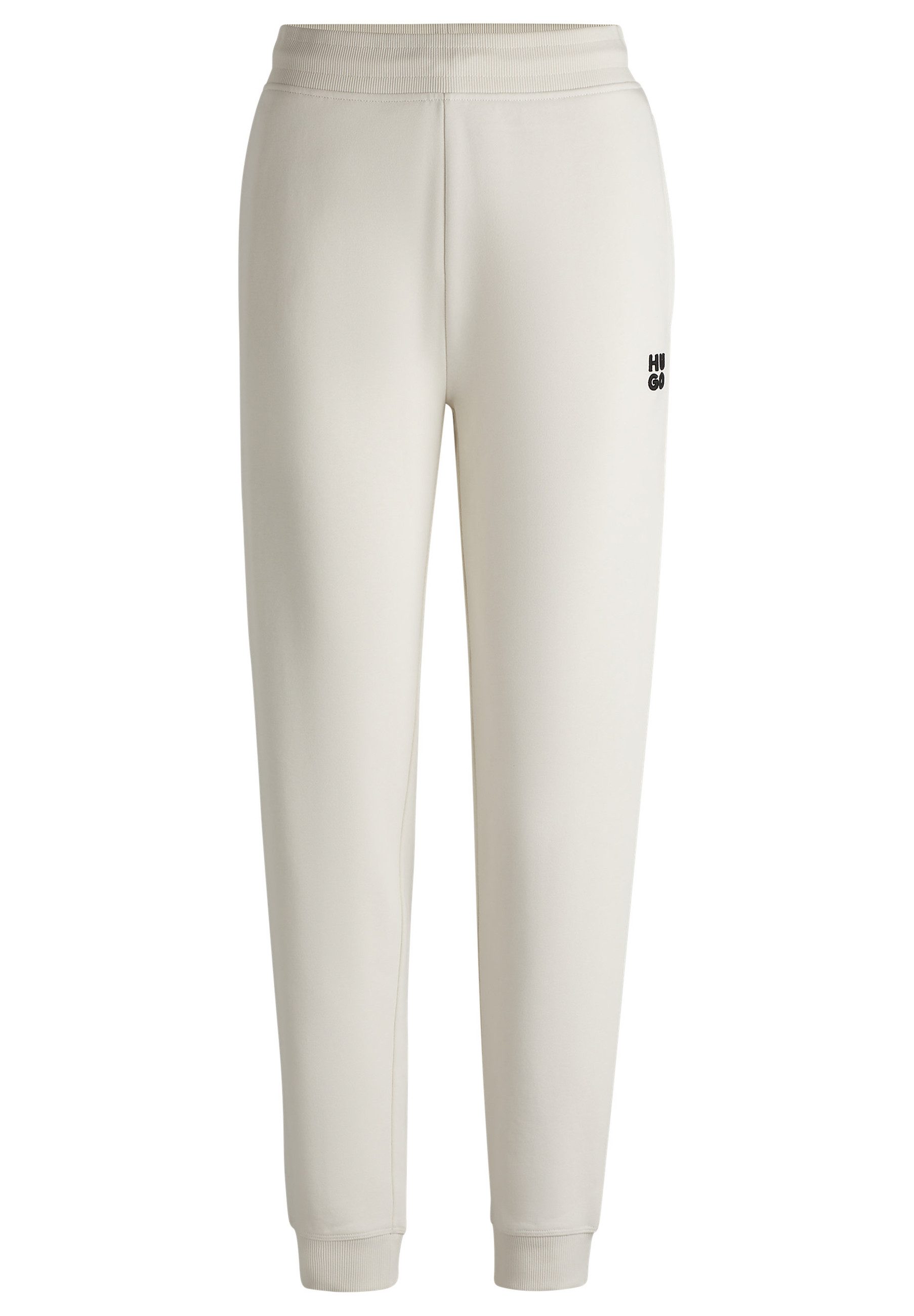 Jogginghose Nelfinia