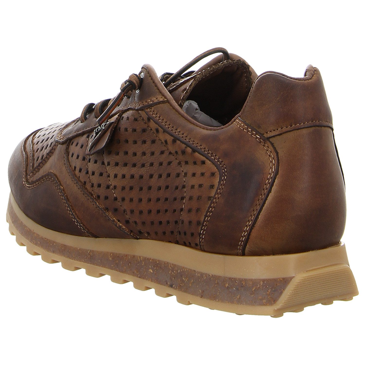Cetti C848 Sneaker