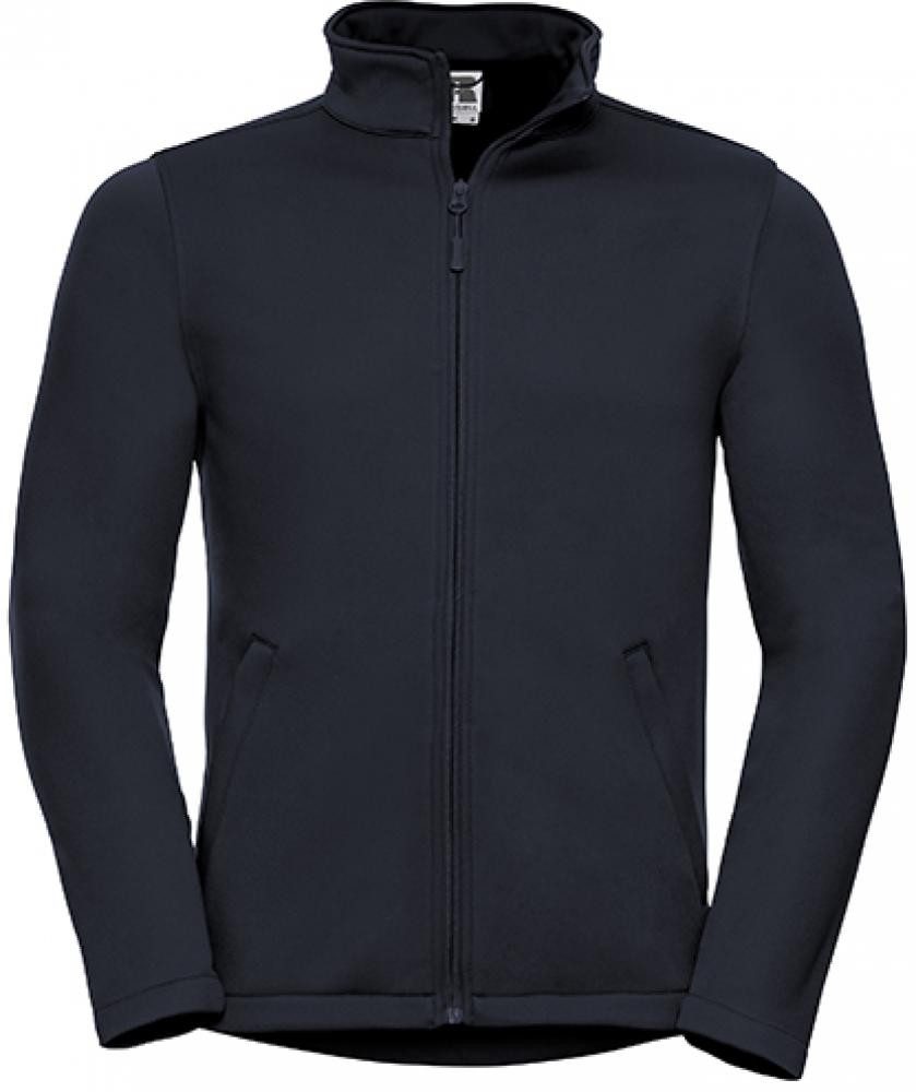 Russell Softshelljacke Men´s SmartSoftshell Jacket
