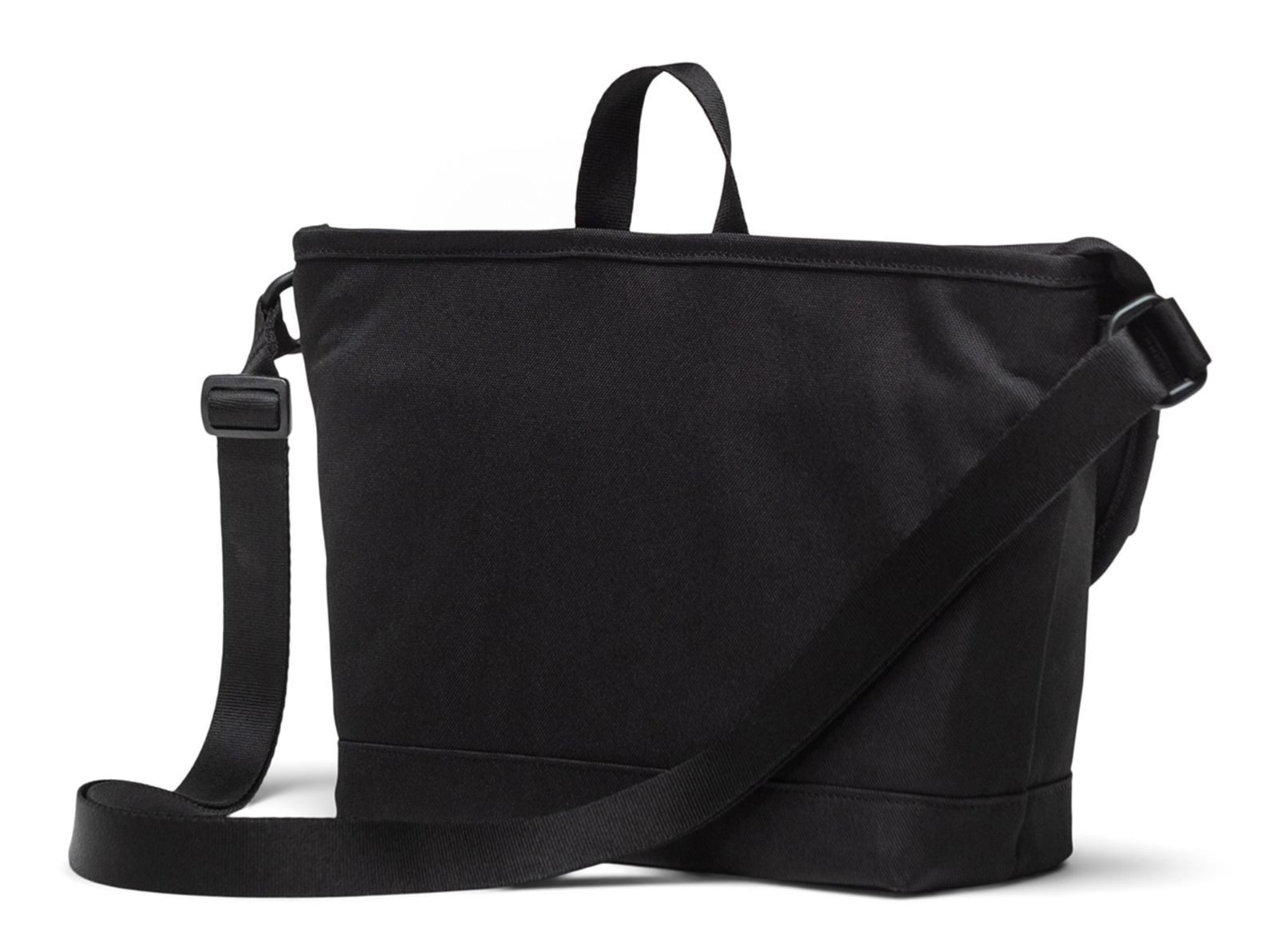 Herschel Umhängetasche Messenger
