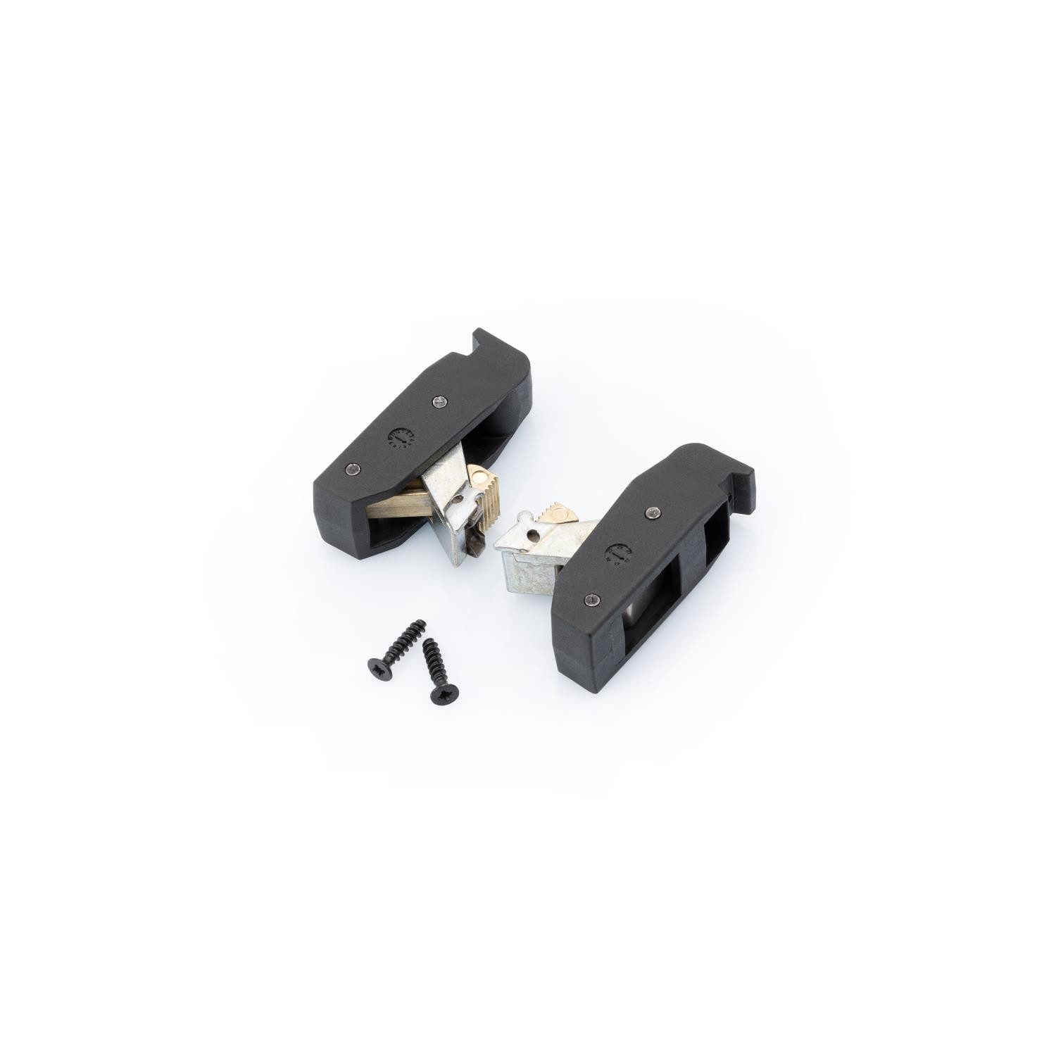 Jokari Abmantelungsmesser Titel:Ersatzmesser EM-Set Sensor Special für Abisolierzange Sensor Sp