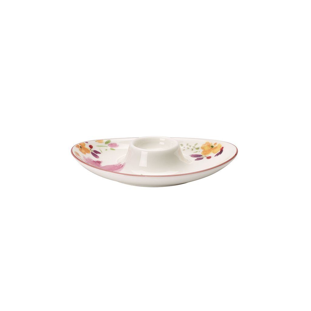 Eierbecher Mariefleur Basic Eierbecher