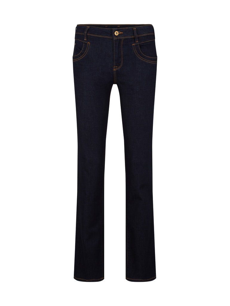 TAILOR TOM Stretch-Jeans