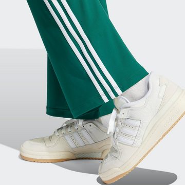 adidas Originals Leggings FLARED LEGGINGS (1-tlg)