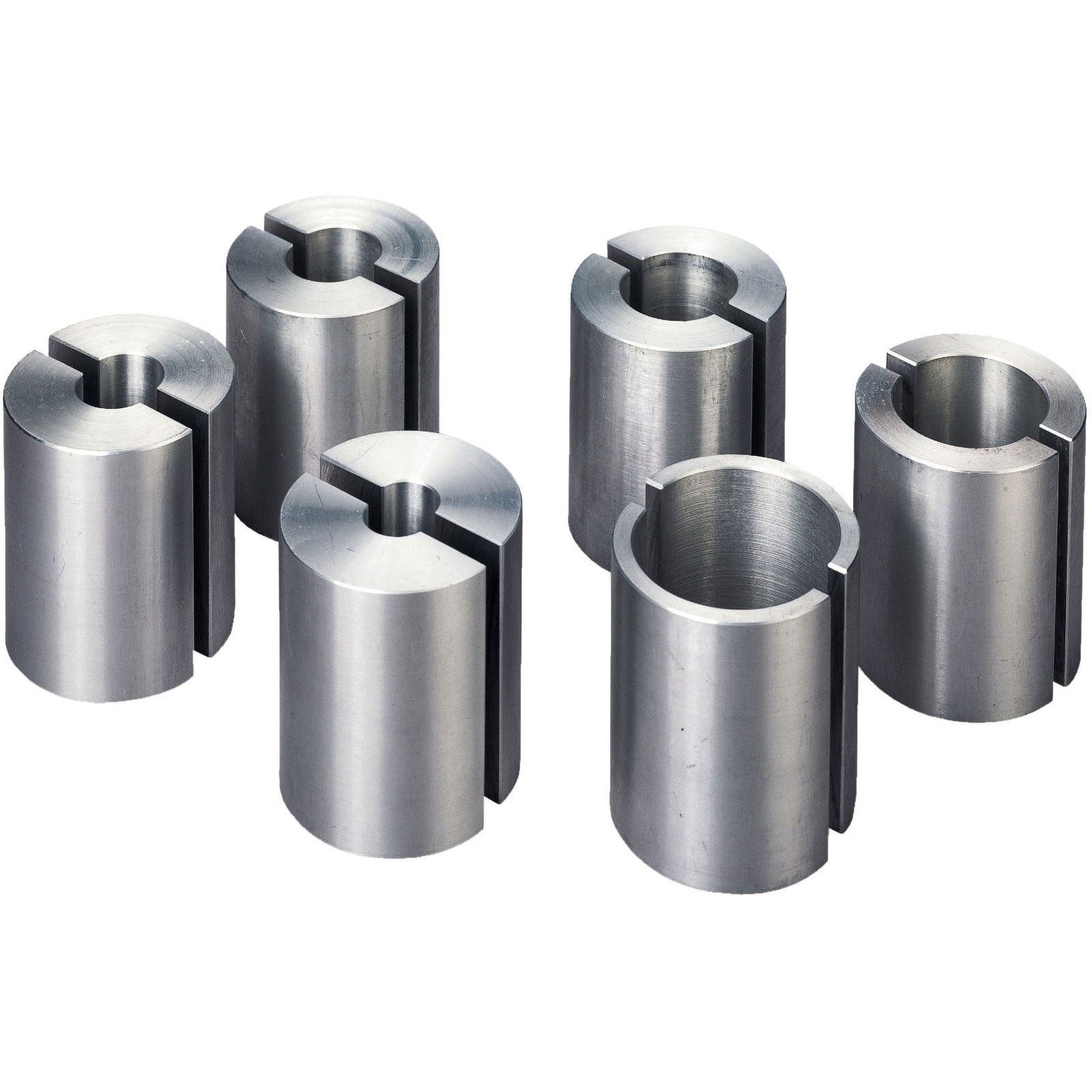 Rothenberger Rohr-Reduziereinsatz ROTHENBERGER Reduziereinsatz für ROFROST TURBO 1.1/4" 14/15mm (1/4) -