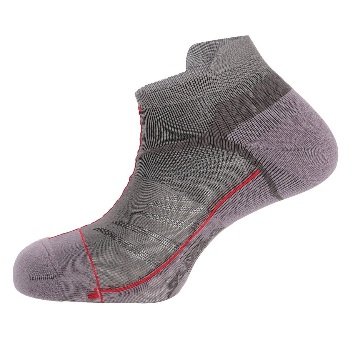 Salewa - Lite Trainer Sock Outdoorschuh