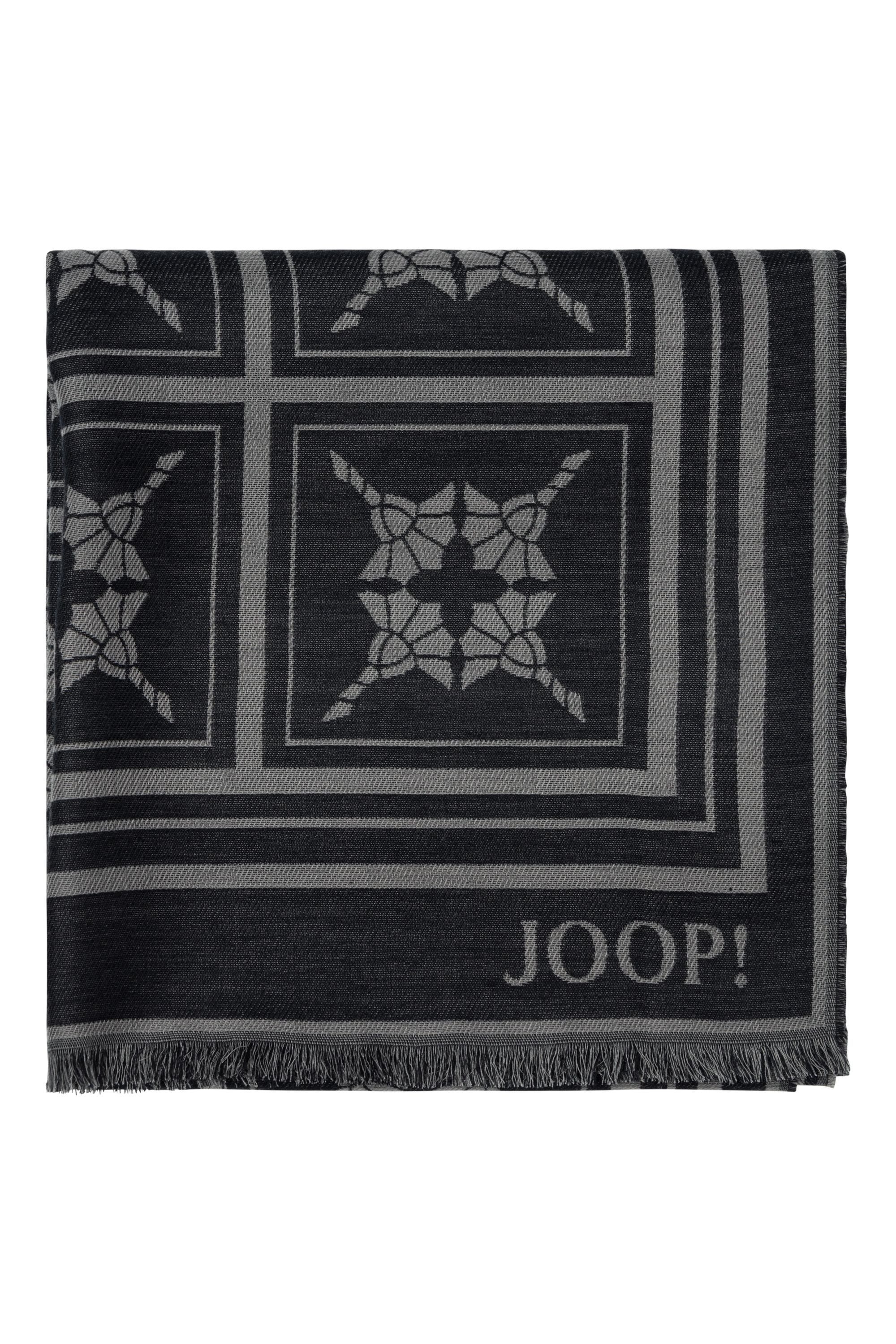 JOOP! Fleeceschal