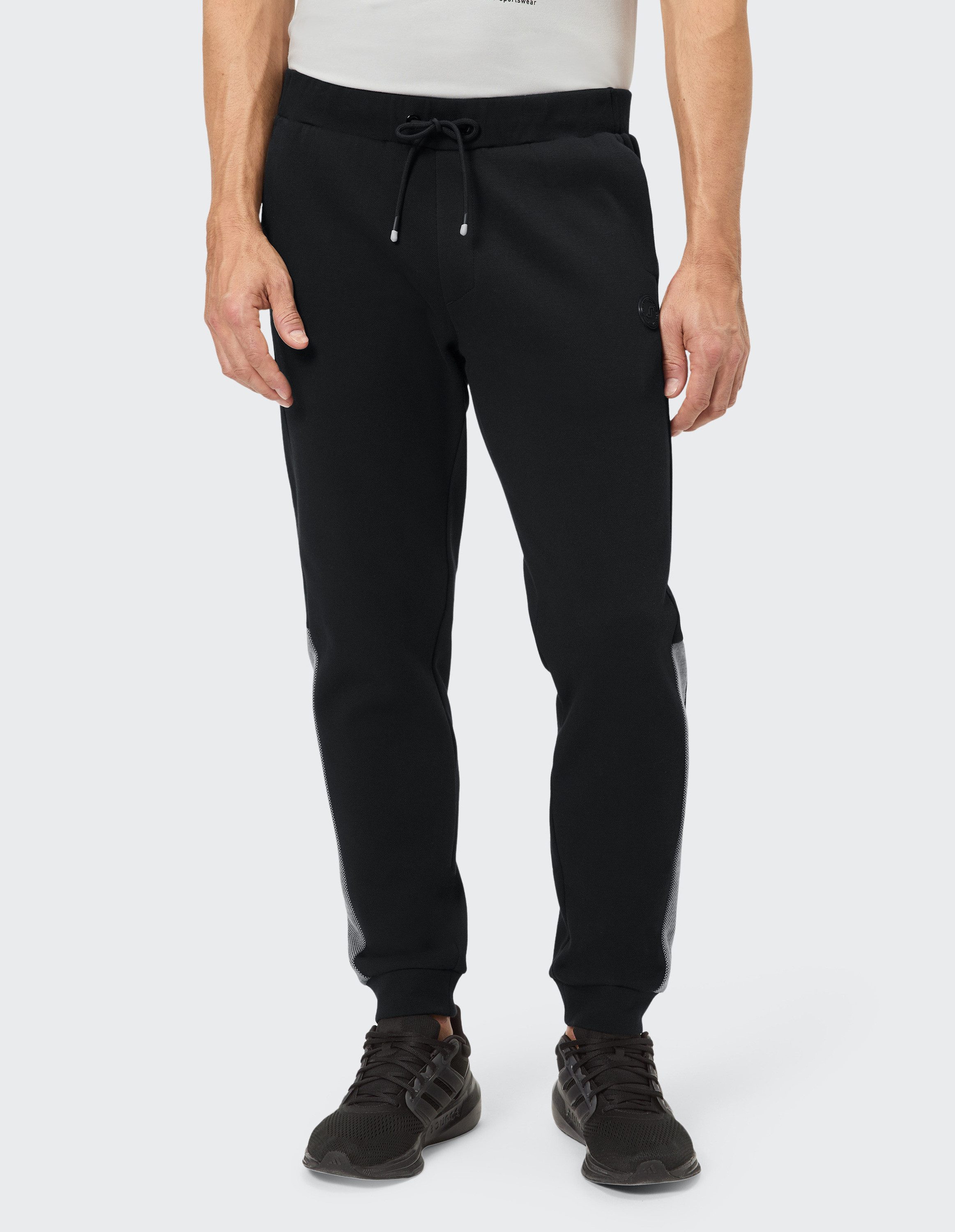 Joy Sportswear Sporthose Hose CORBIN günstig online kaufen