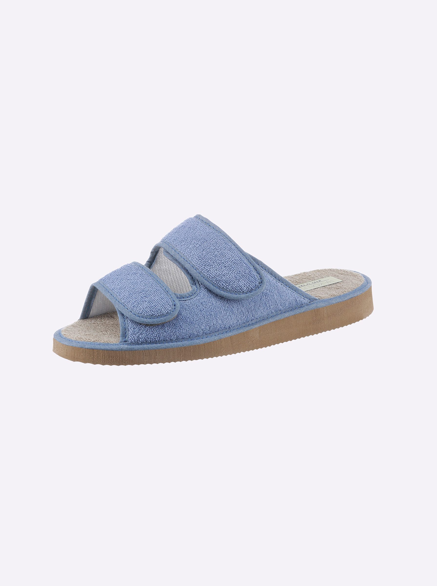 Witt Pantolette Pantolette günstig online kaufen