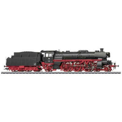 Märklin Diesellokomotive H0 Dampflok 18 323 der DB