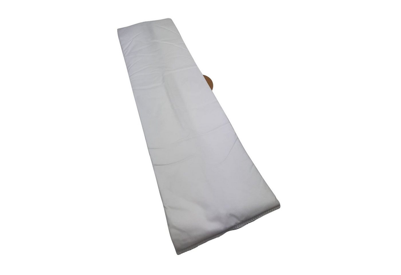 Thumbnail - Reinica Staubsaugerbeutel passend für IdeLine VC-TEK100 DS, 5er-Pack Staubbeutel Saugerbeutel Beutel Filtertüten