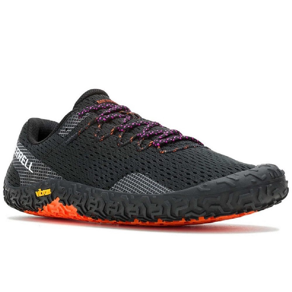 Merrell Vapor Glove 6 Herren Barfußschuhe günstig online kaufen