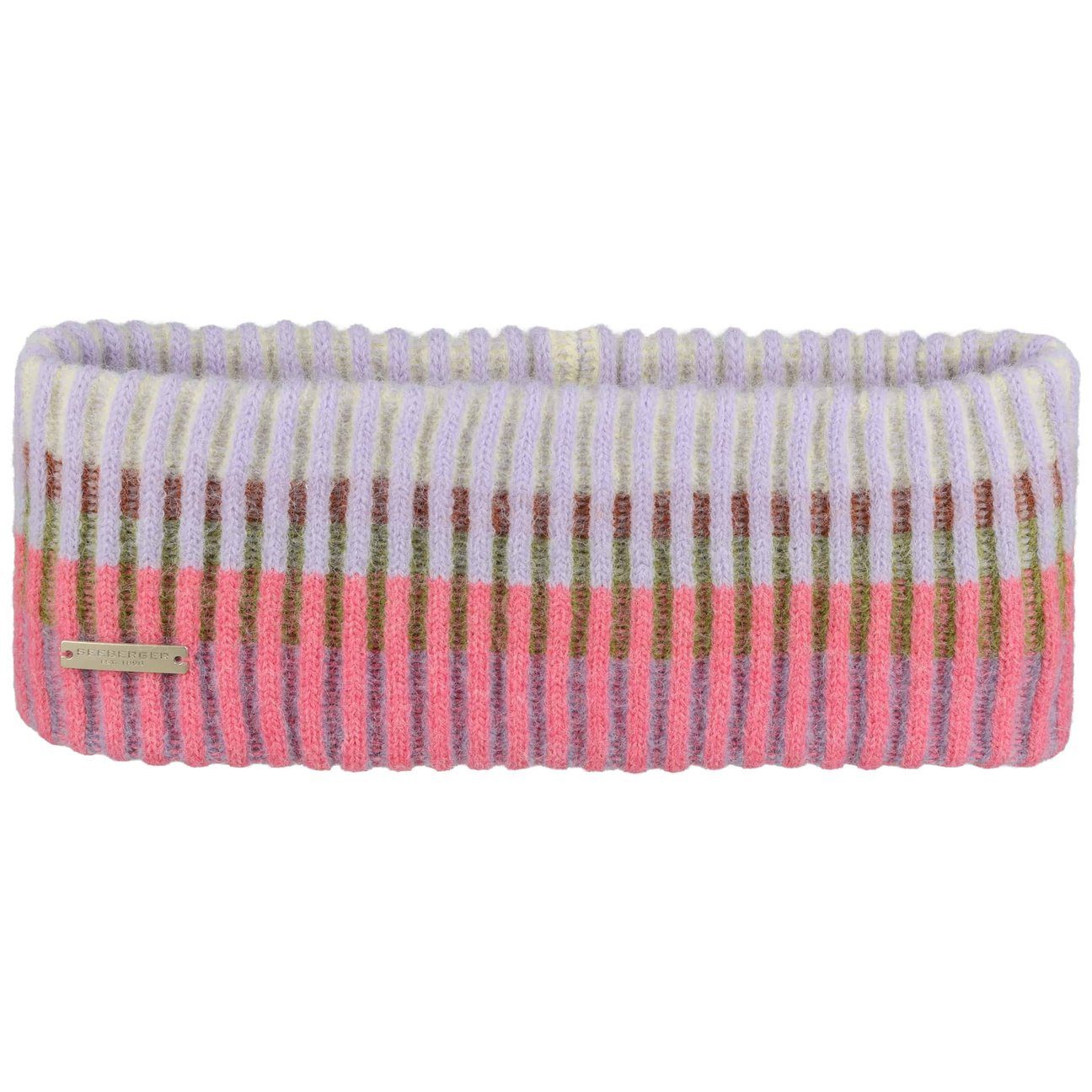 Seeberger Stirnband (1-St) Headband