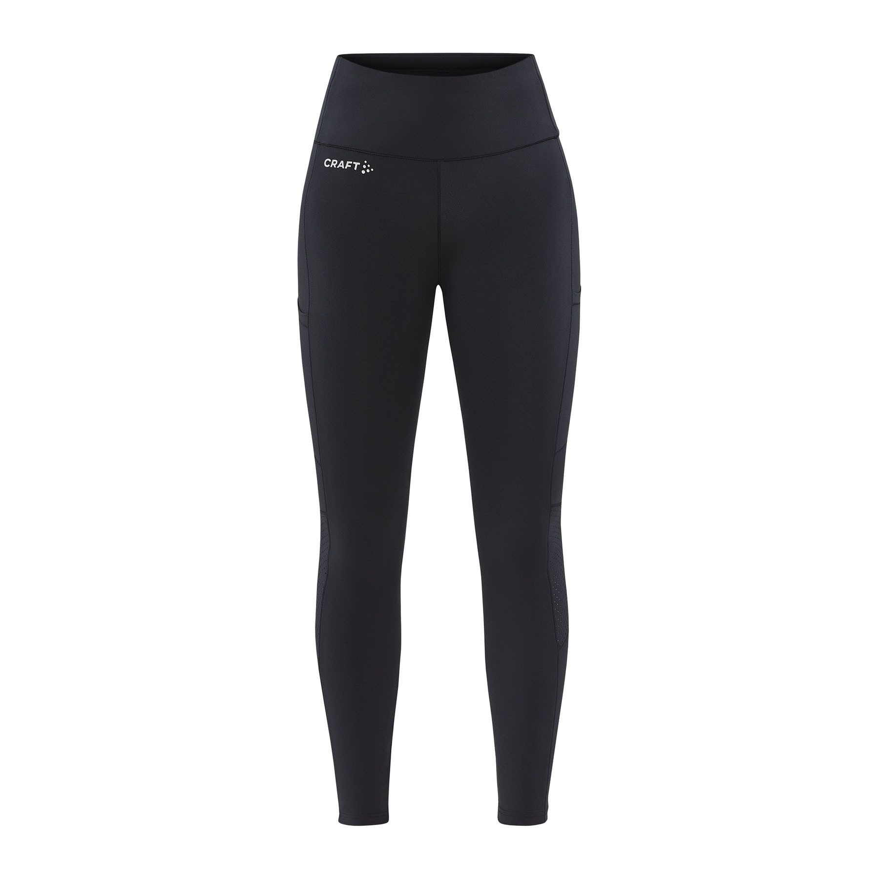 Trainingstights ADV ESSENCE TIGHTS 2 W