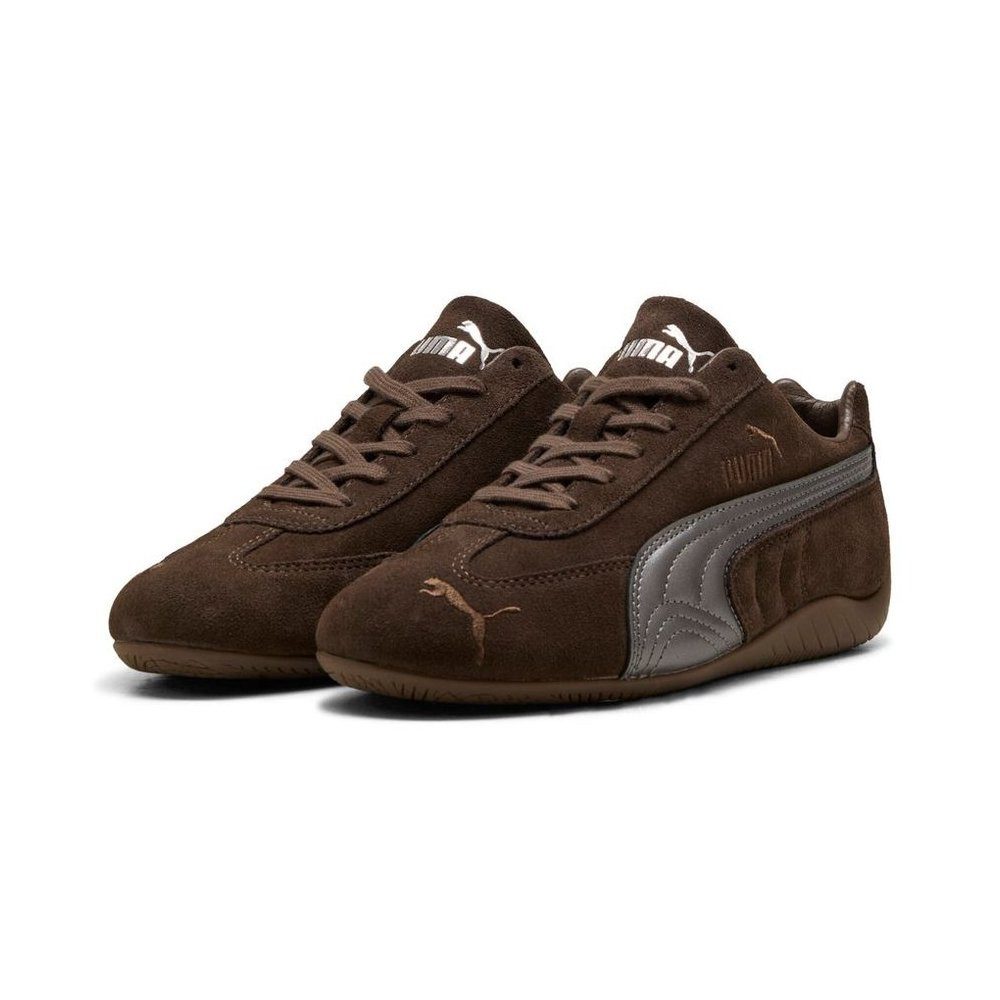 Puma Speedcat Lux Sneaker