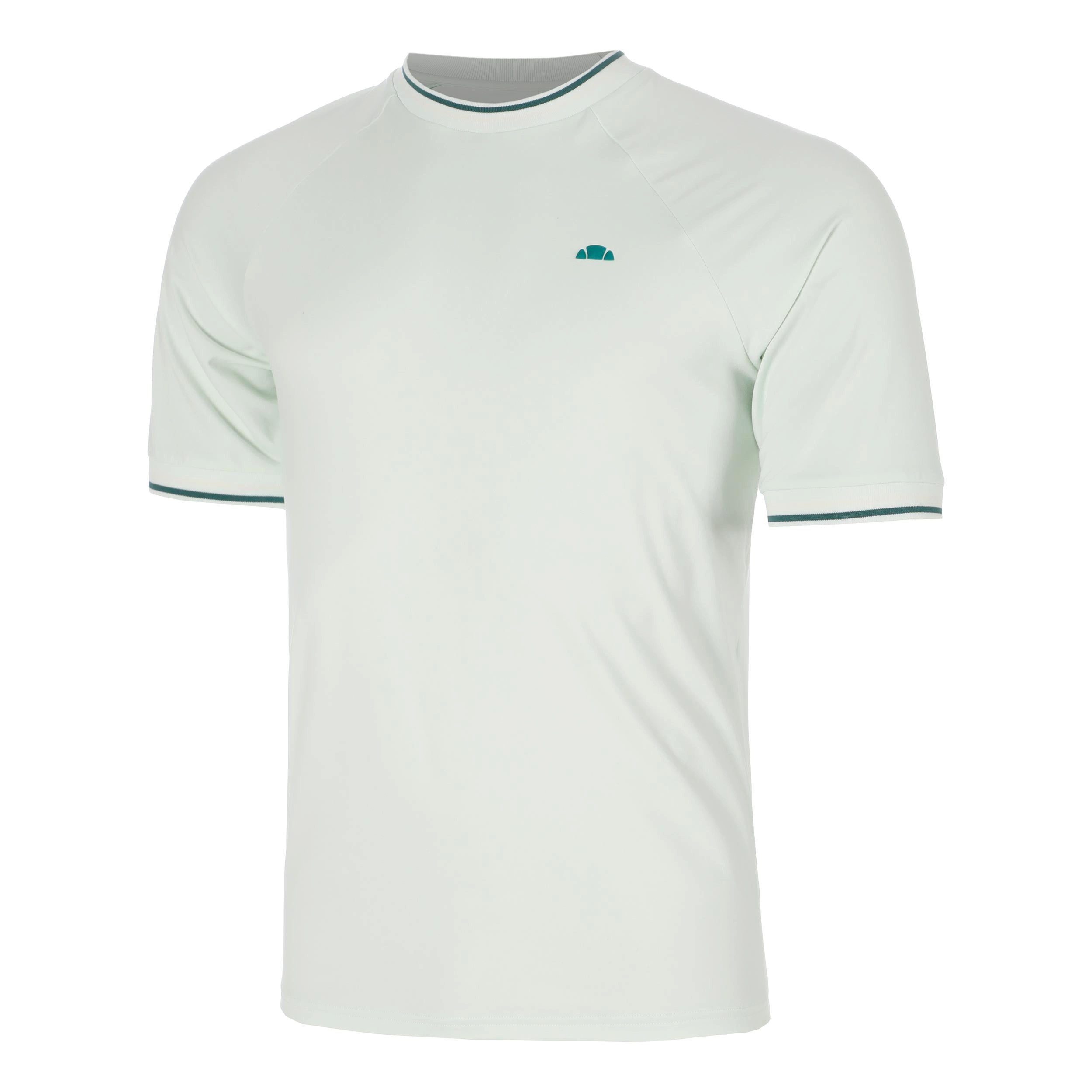Ellesse T-Shirt Bruono
