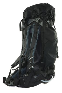 Osprey Rucksack (Set, 2-tlg)