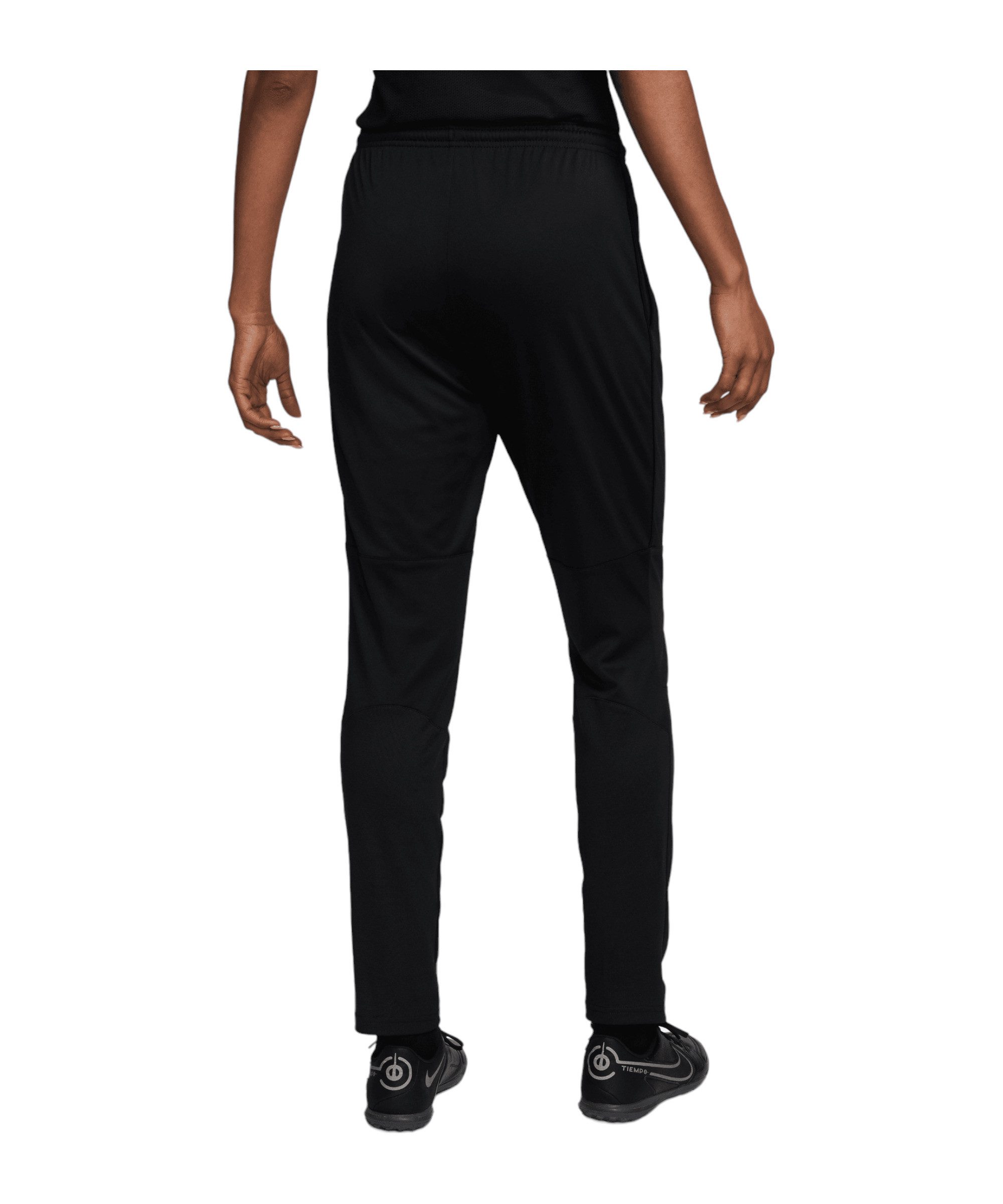 Nike Trainingshose Nike Performance Park 20 Trainingshose Damen günstig online kaufen