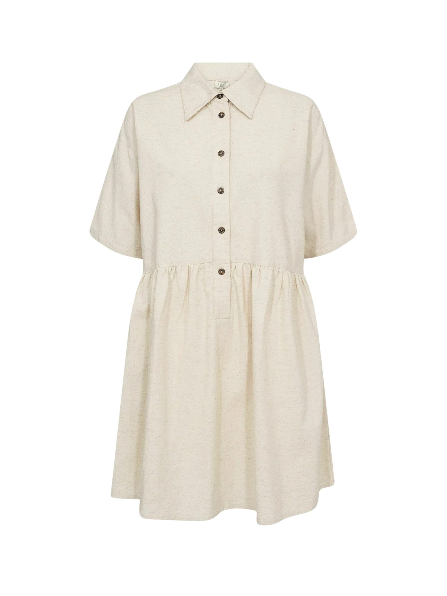 NORR Jerseykleid NORR Dress NO