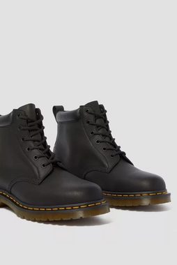 DR. MARTENS Dr. Martens 939 Ben Boot Schnürboots