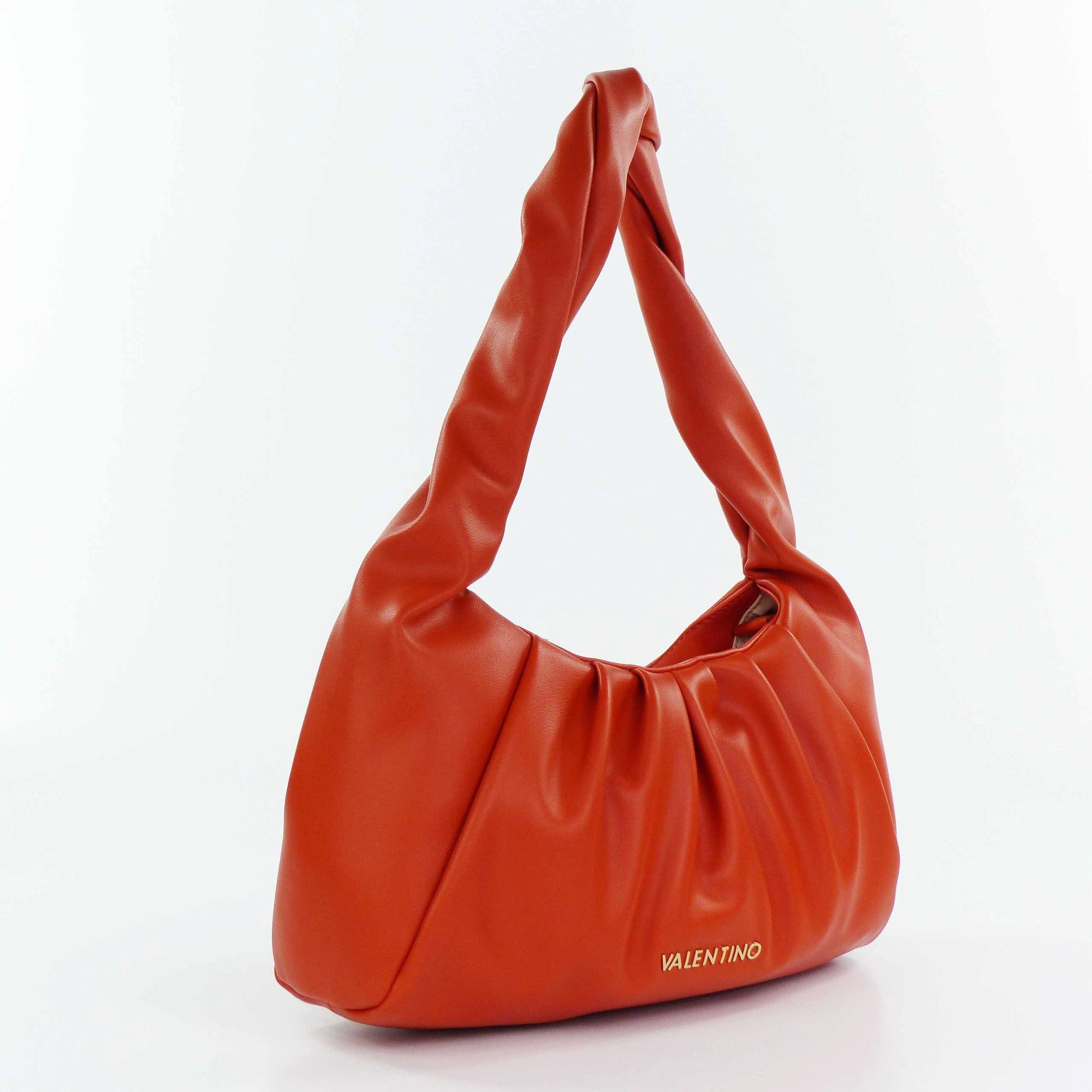 VALENTINO BAGS Schultertasche Lake Re Hobo Bag VBS7C002