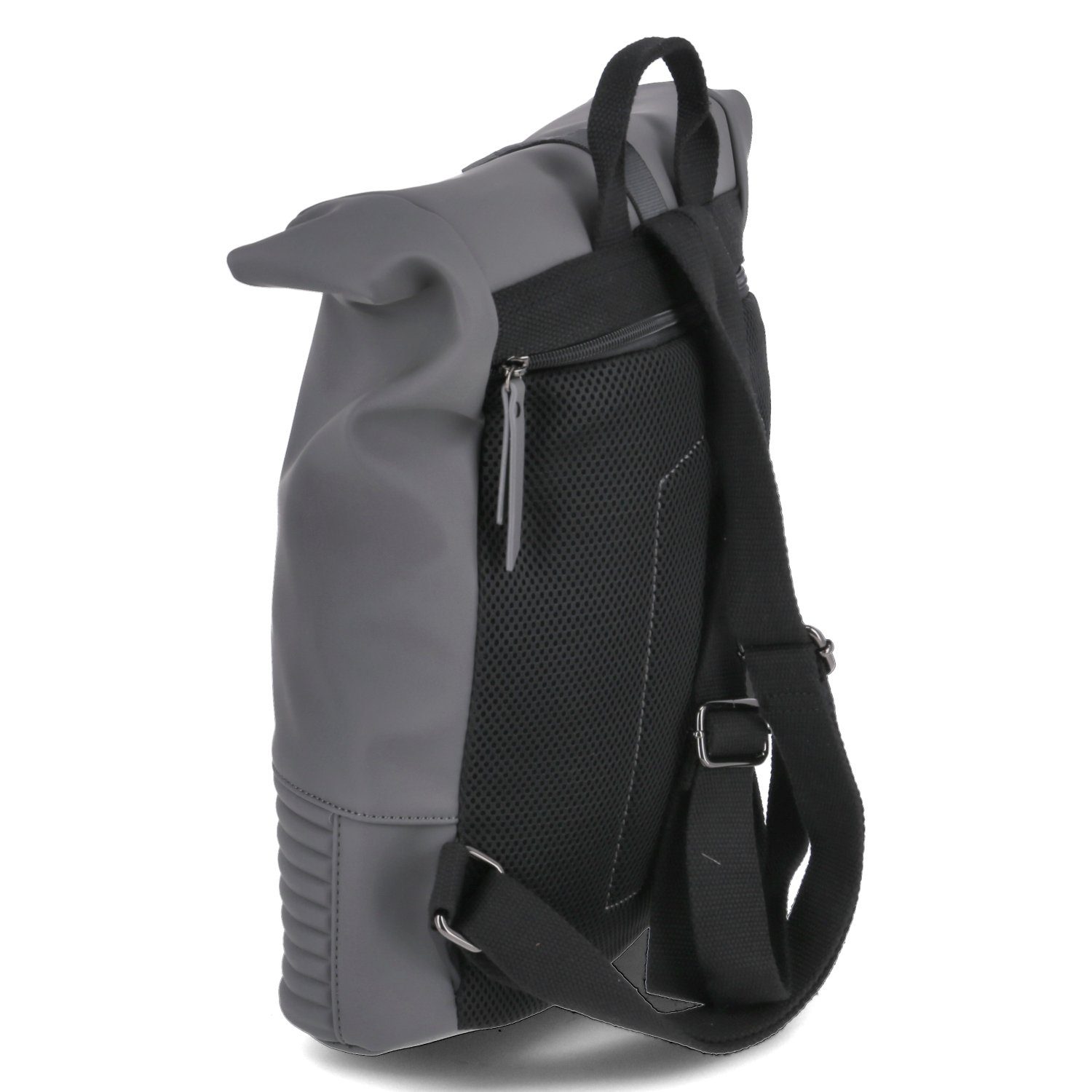 Rieker Abendtasche empty