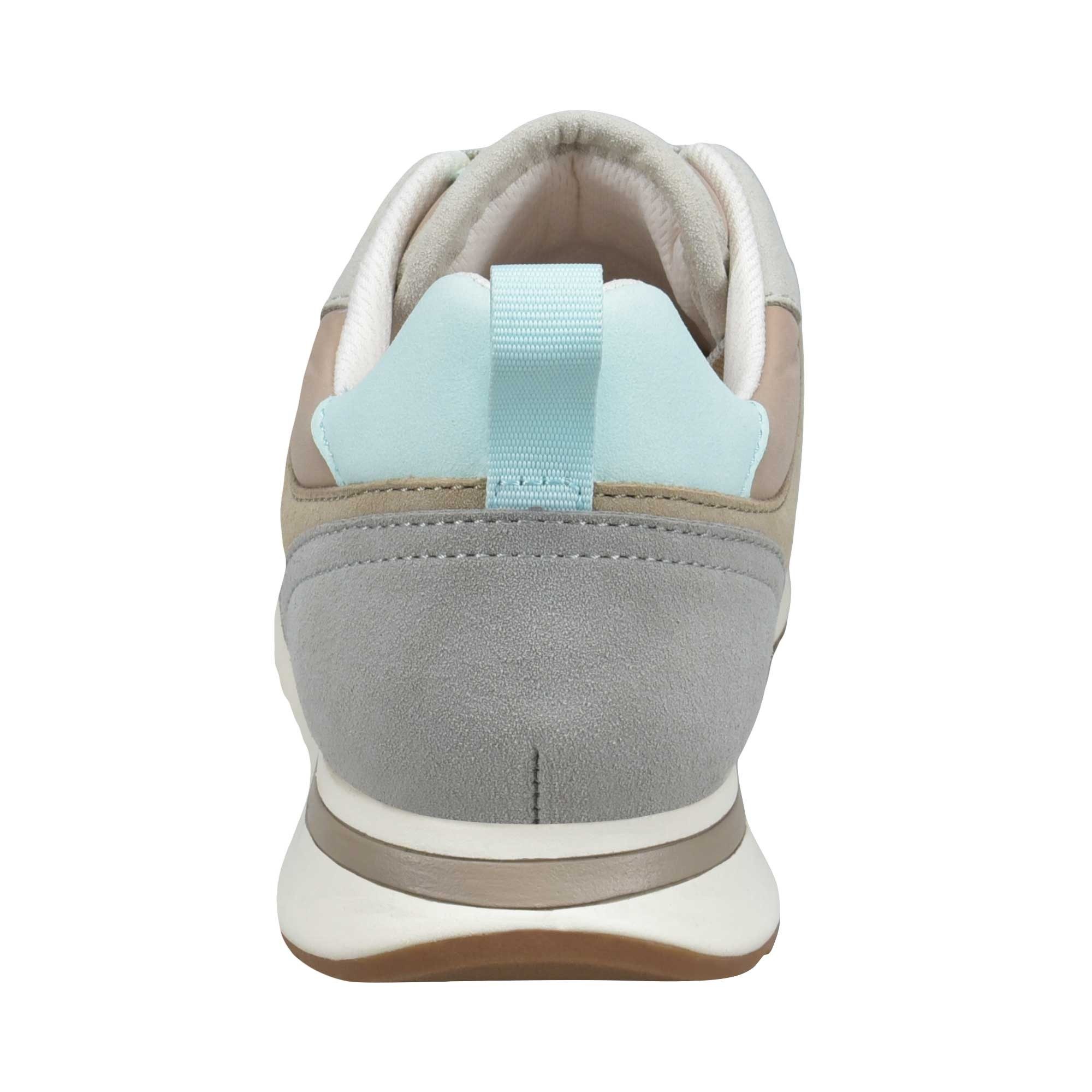 BAGATT Sneaker Sneaker