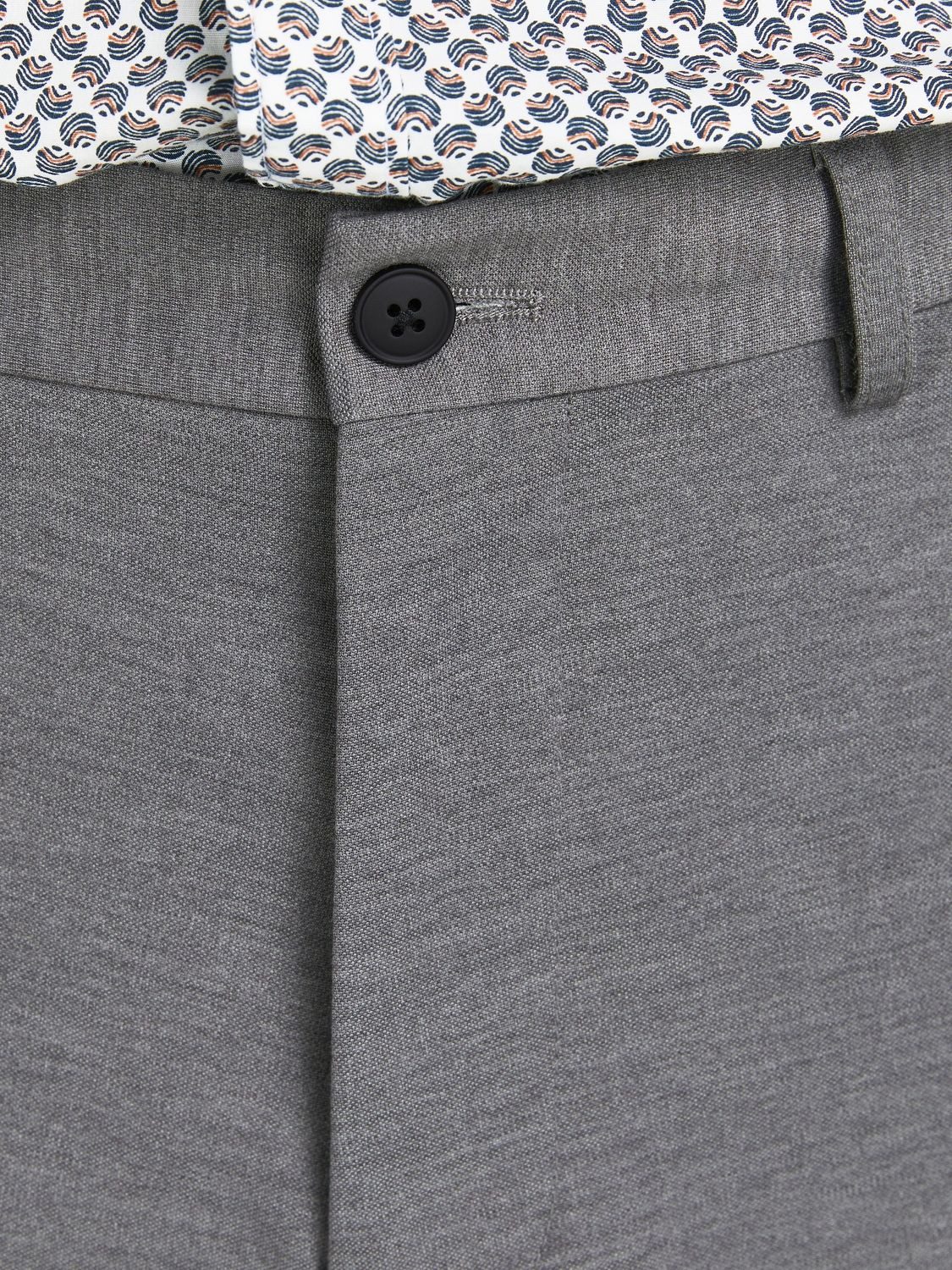 Jack & Jones Baukastenhose