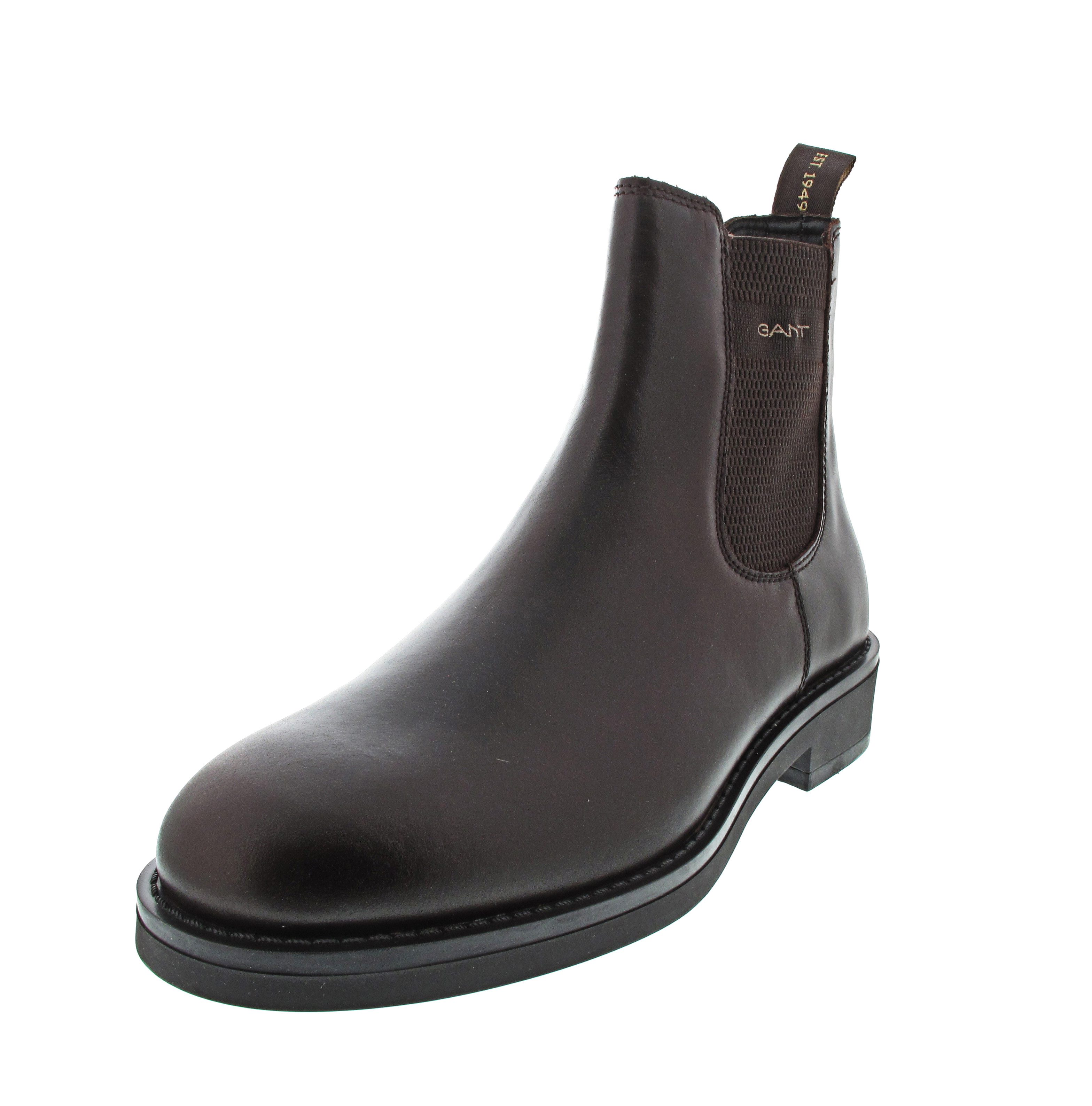 Gant Stiefelette