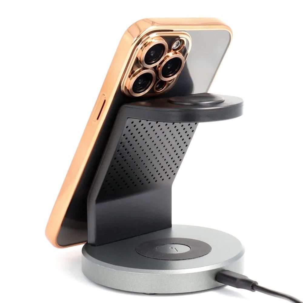 FITSU Handyhülle Hülle für Samsung Galaxy S25 FE MagSafe kompatibel mit Kameraschutz 6,7 Zoll, Transparente Hülle für Galaxy S25 FE Case mit farbigen Rahmen