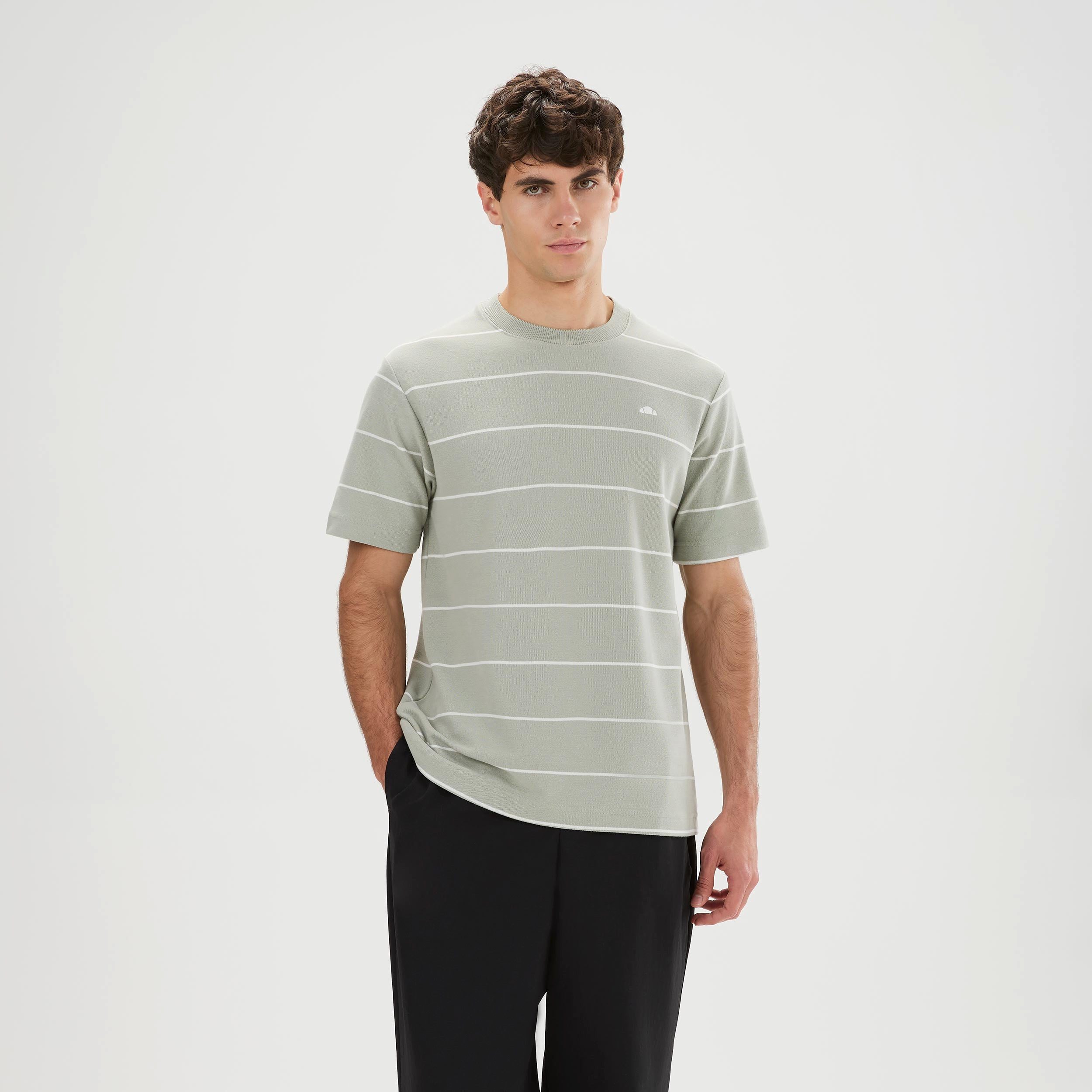 Ellesse T-Shirt Verri