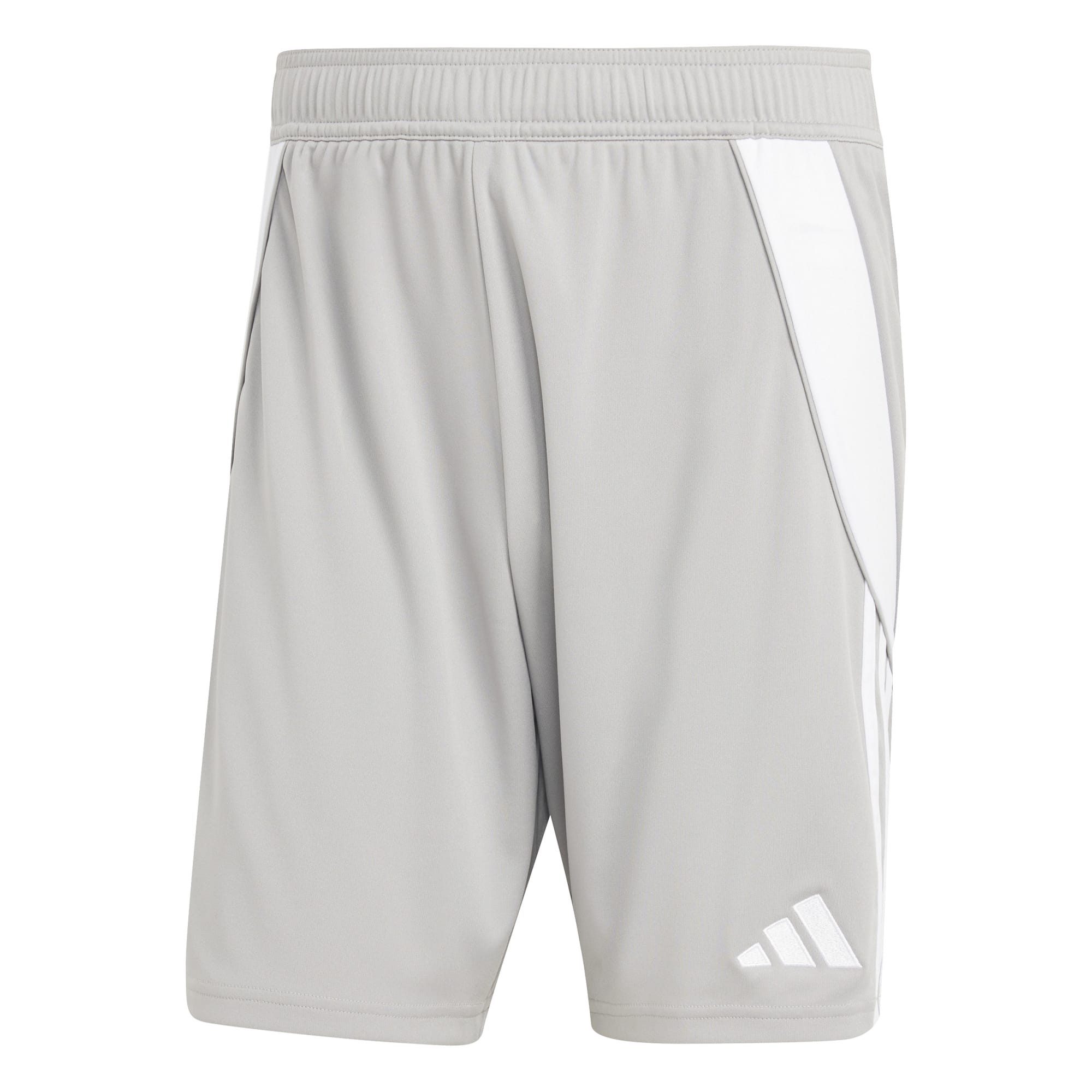 adidas Performance Trainingsshorts adidas Herren Short günstig online kaufen