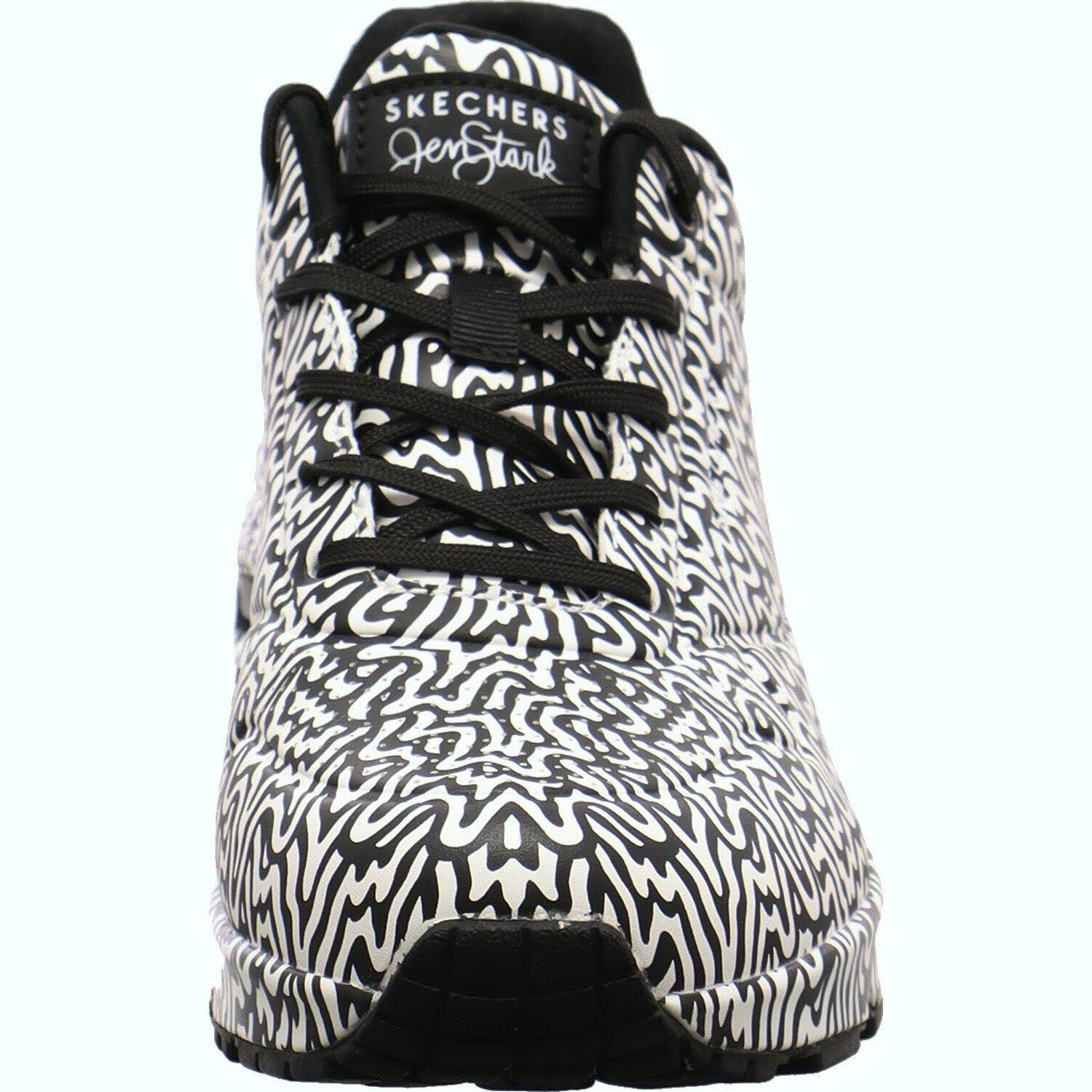 Skechers Uno - Infinte Drip Sneaker
