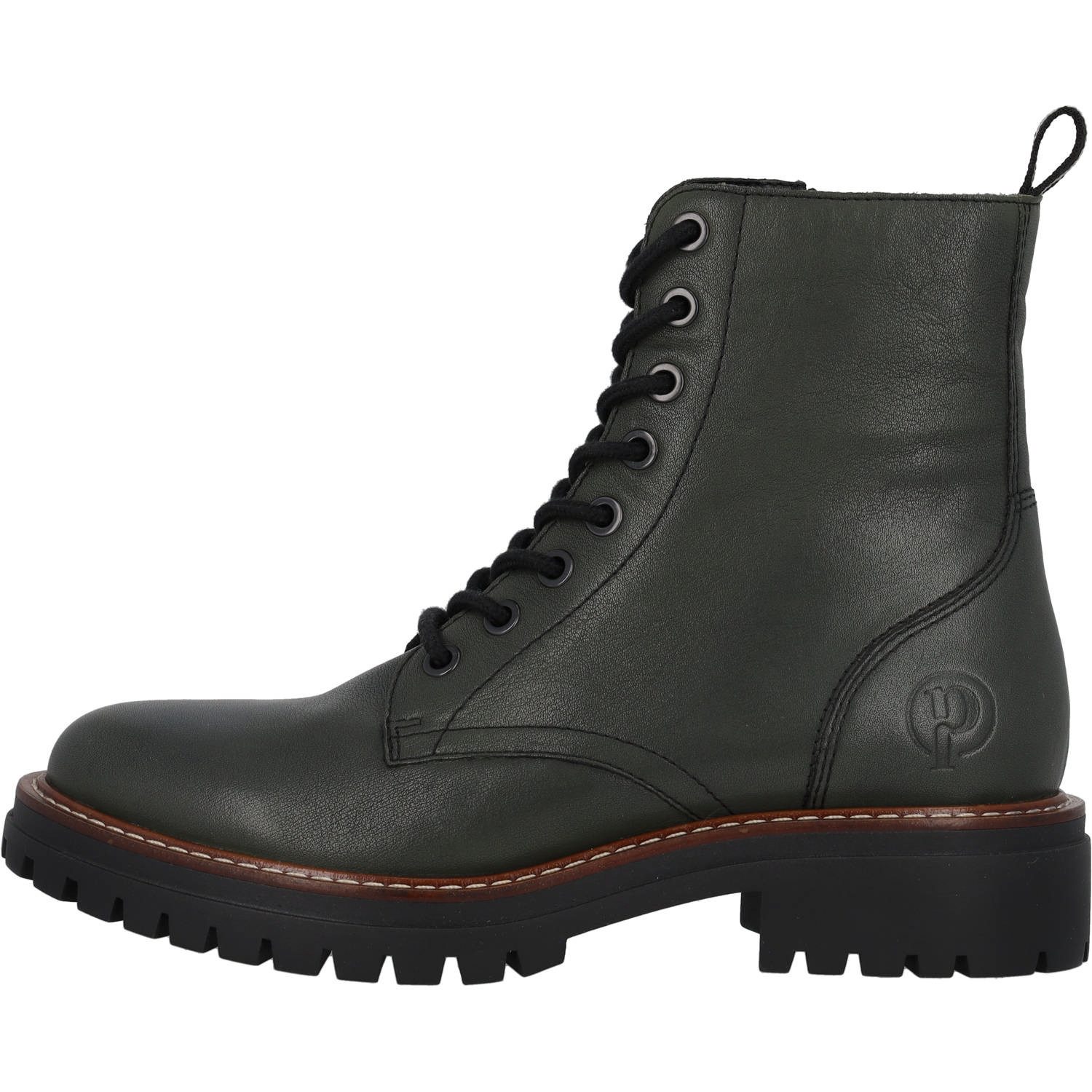 Palado Mileans Schnürstiefel günstig online kaufen