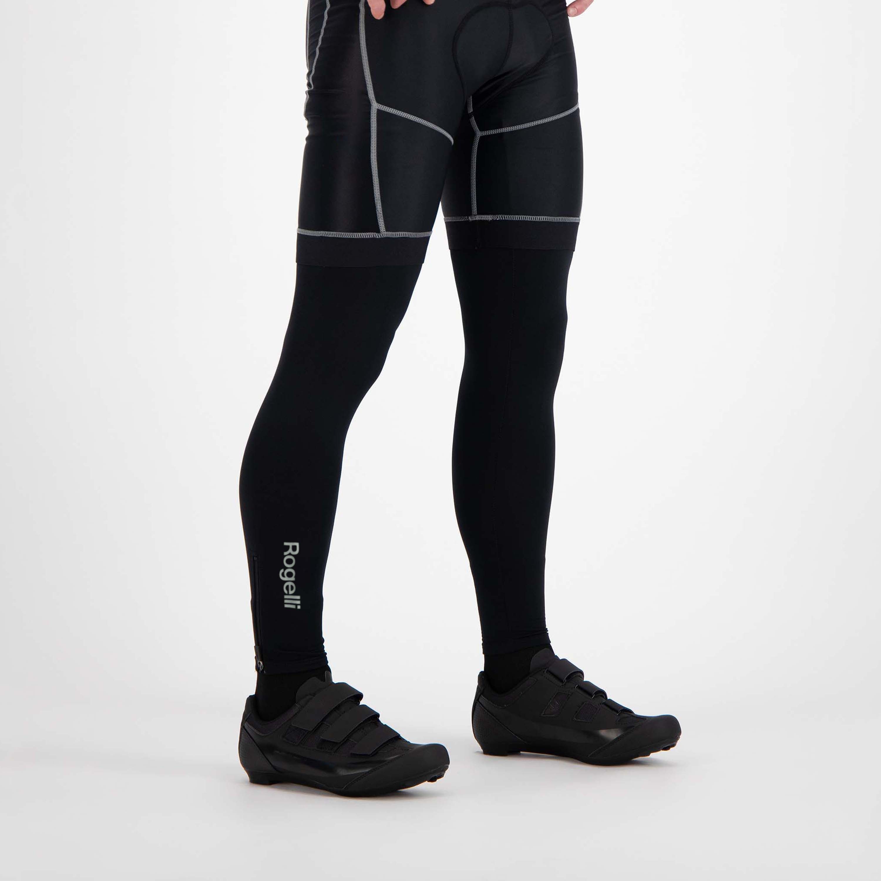Rogelli Beinlinge Beinlinge Unisex - Promo
