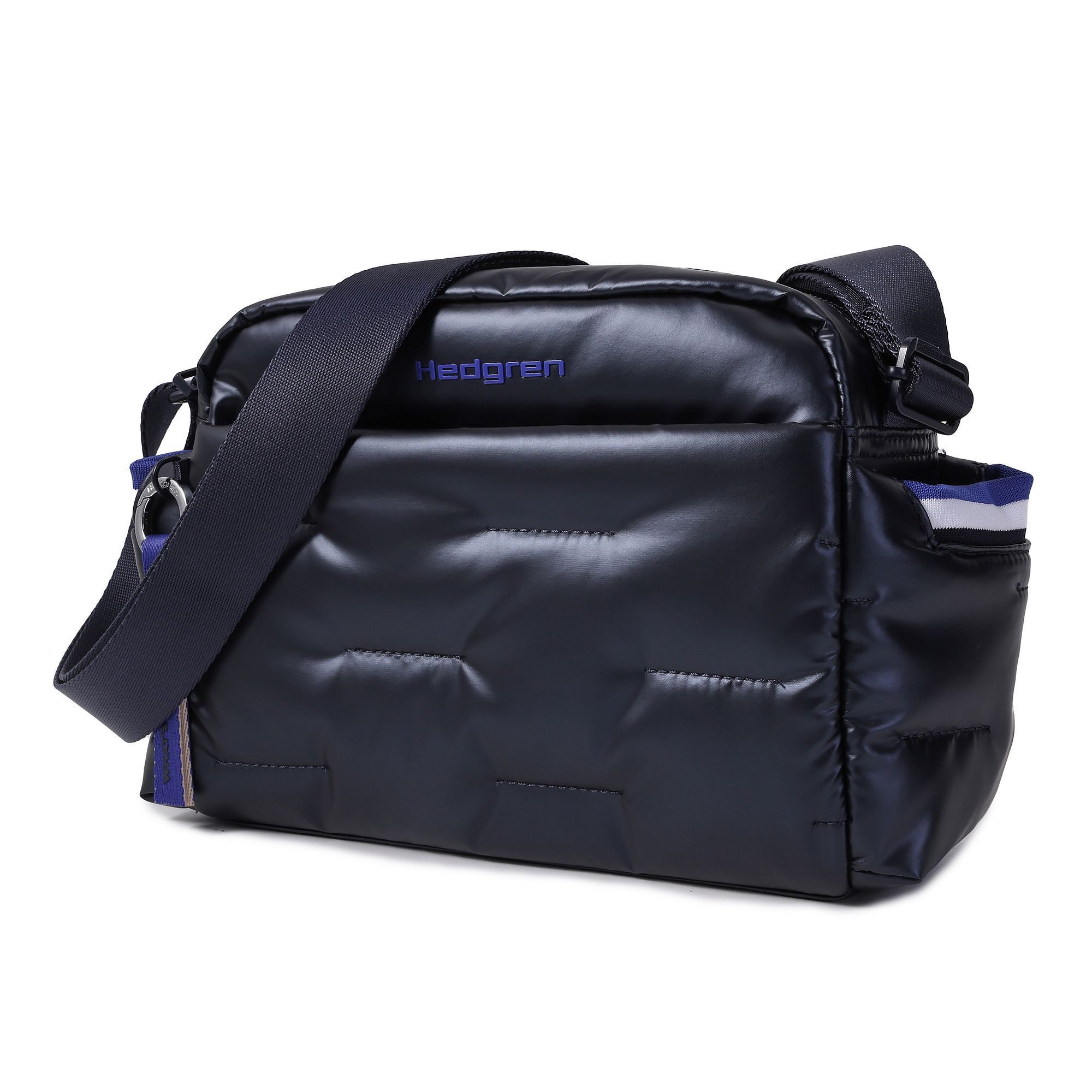 Hedgren Umhängetasche Cocoon, Polyester