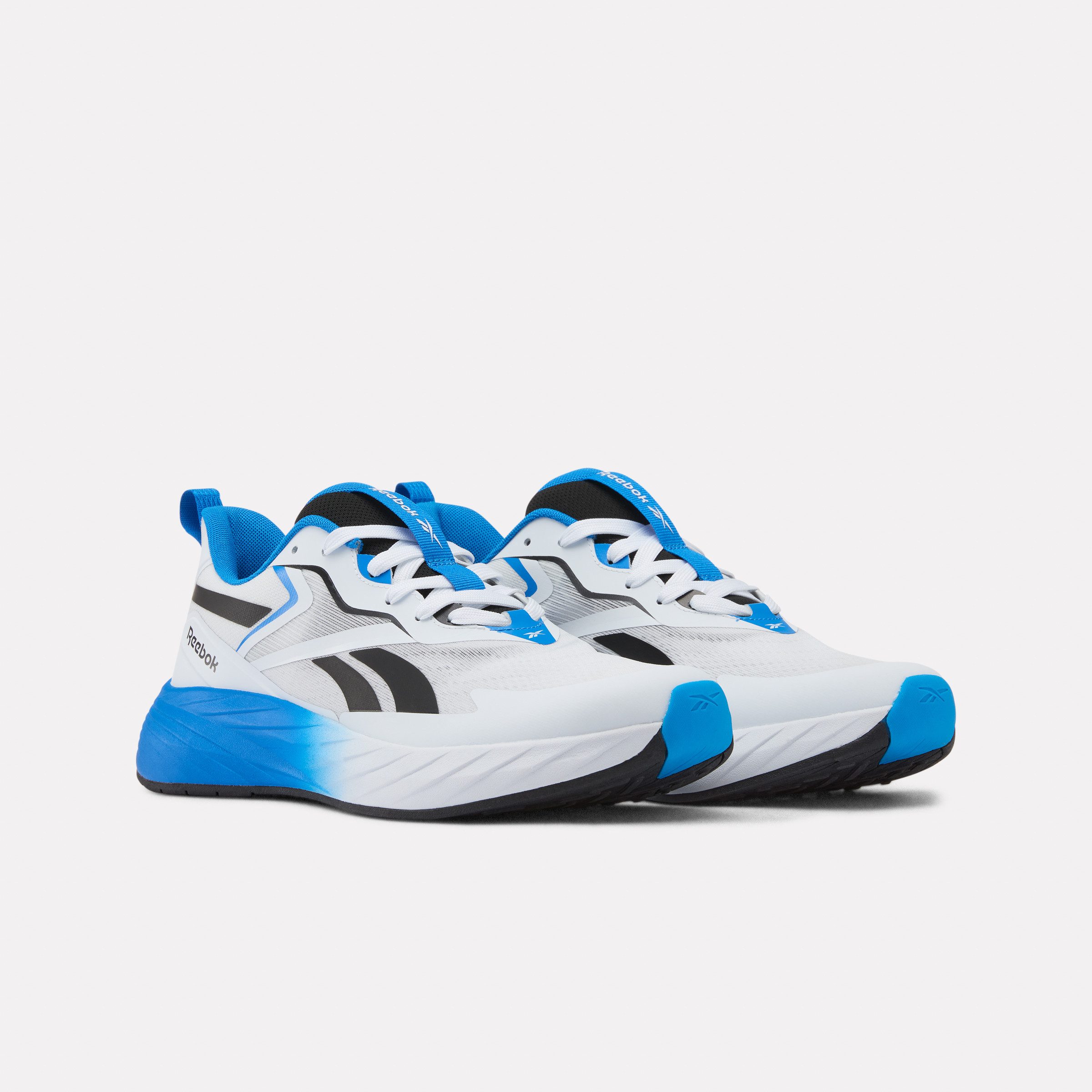 Reebok VERSE Laufschuh günstig online kaufen