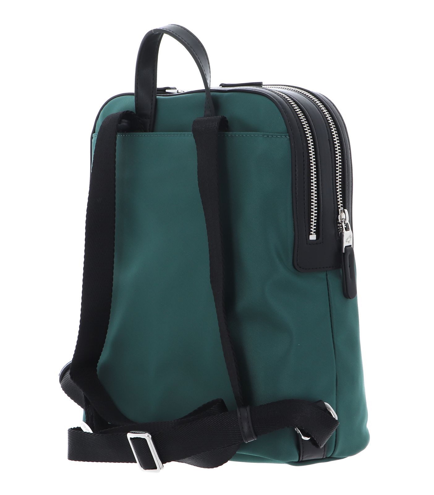 Mandarina Duck Rucksack Backpack