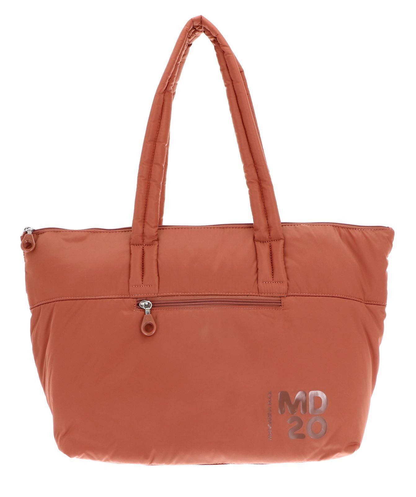 Schultertasche Tote