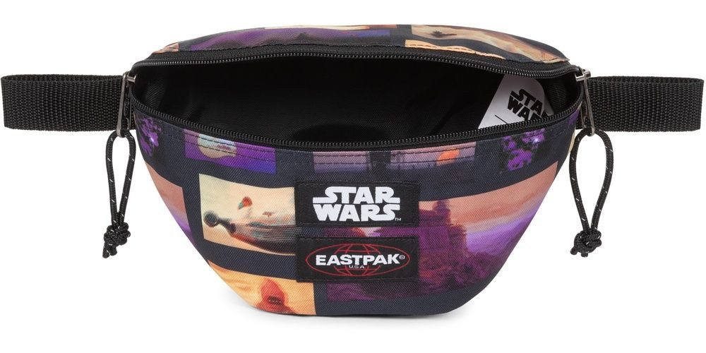 Eastpak Tragetasche Springer günstig online kaufen