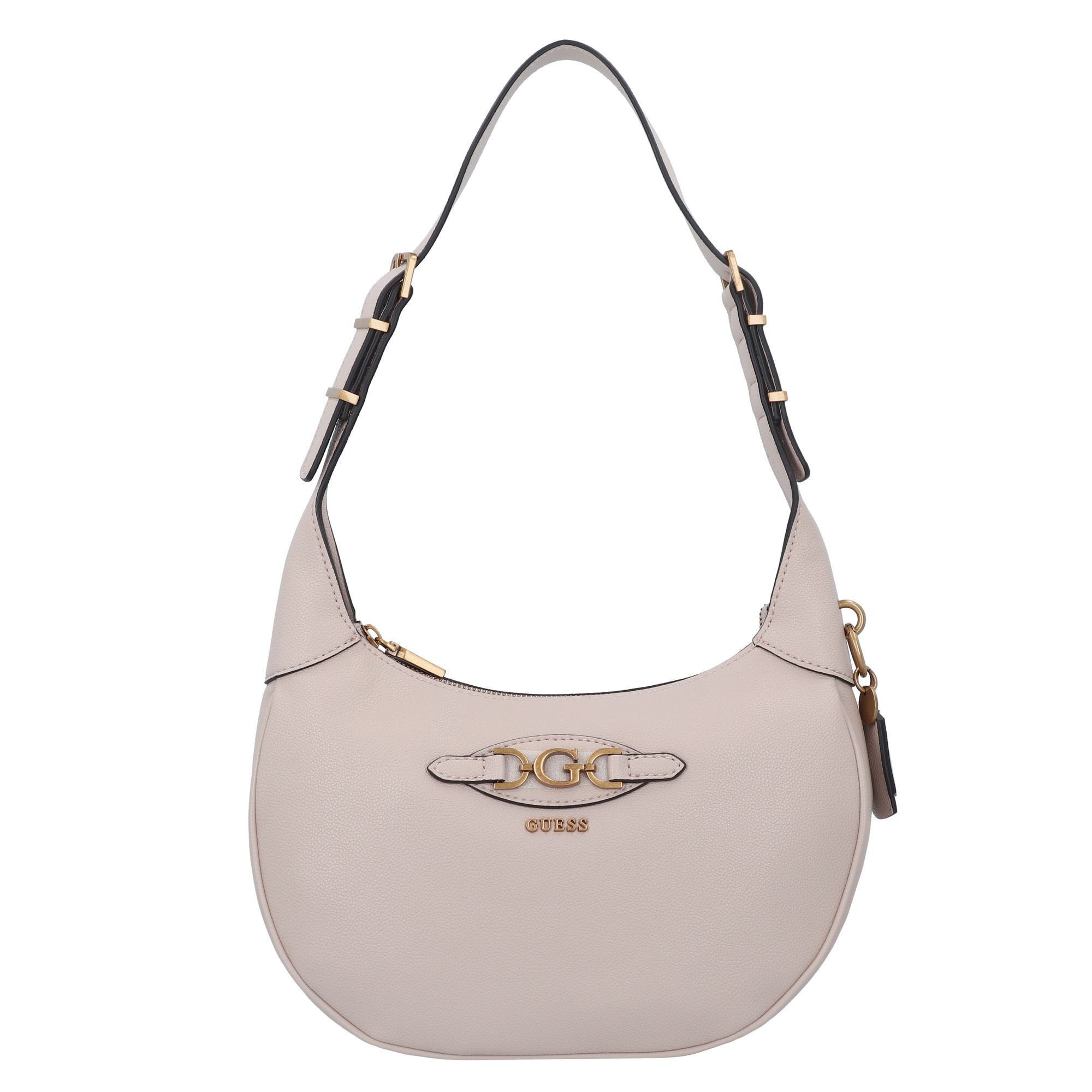 Guess talan hobo bag hotsell